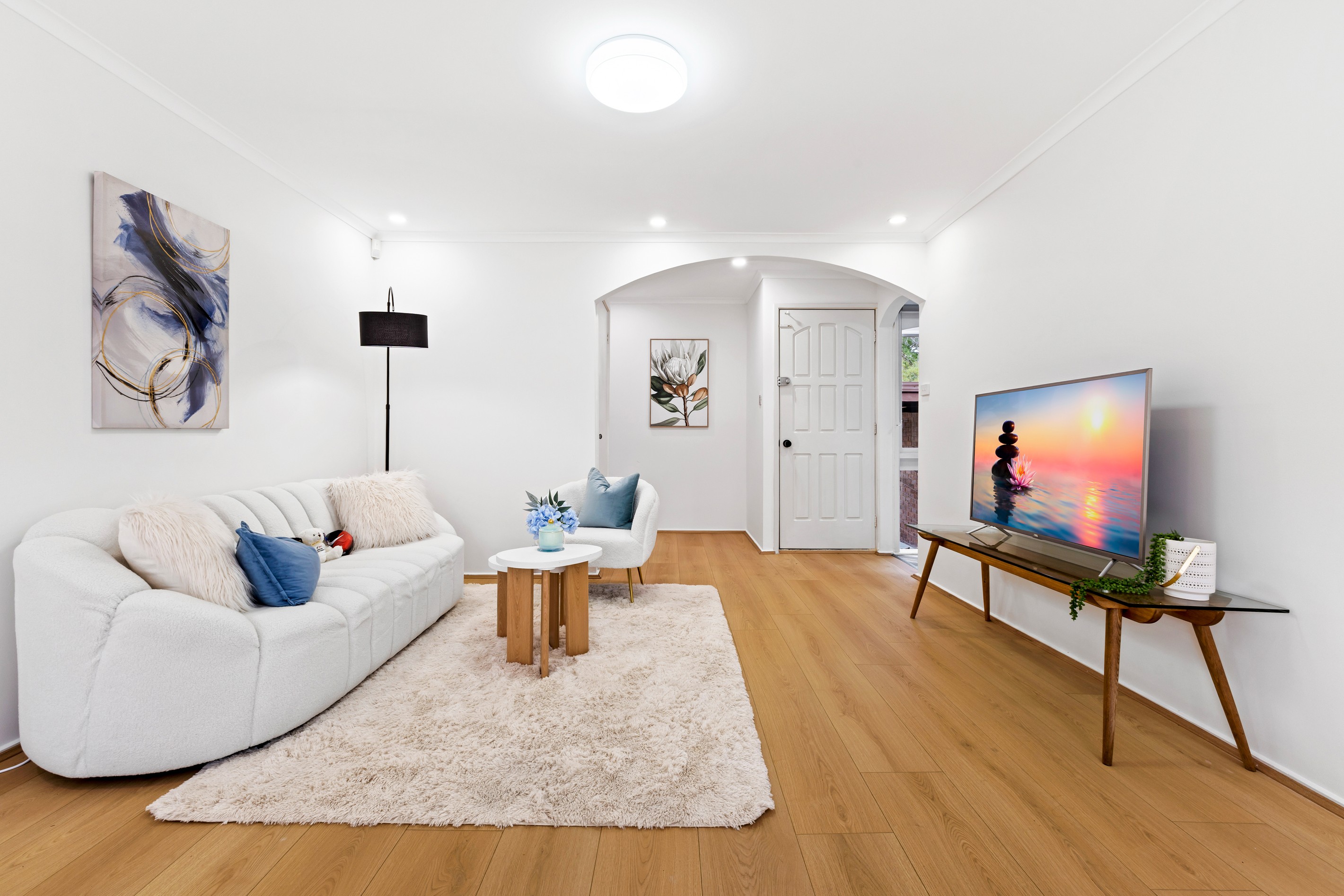 4/359 Springfield Road, Nunawading, VIC 3131