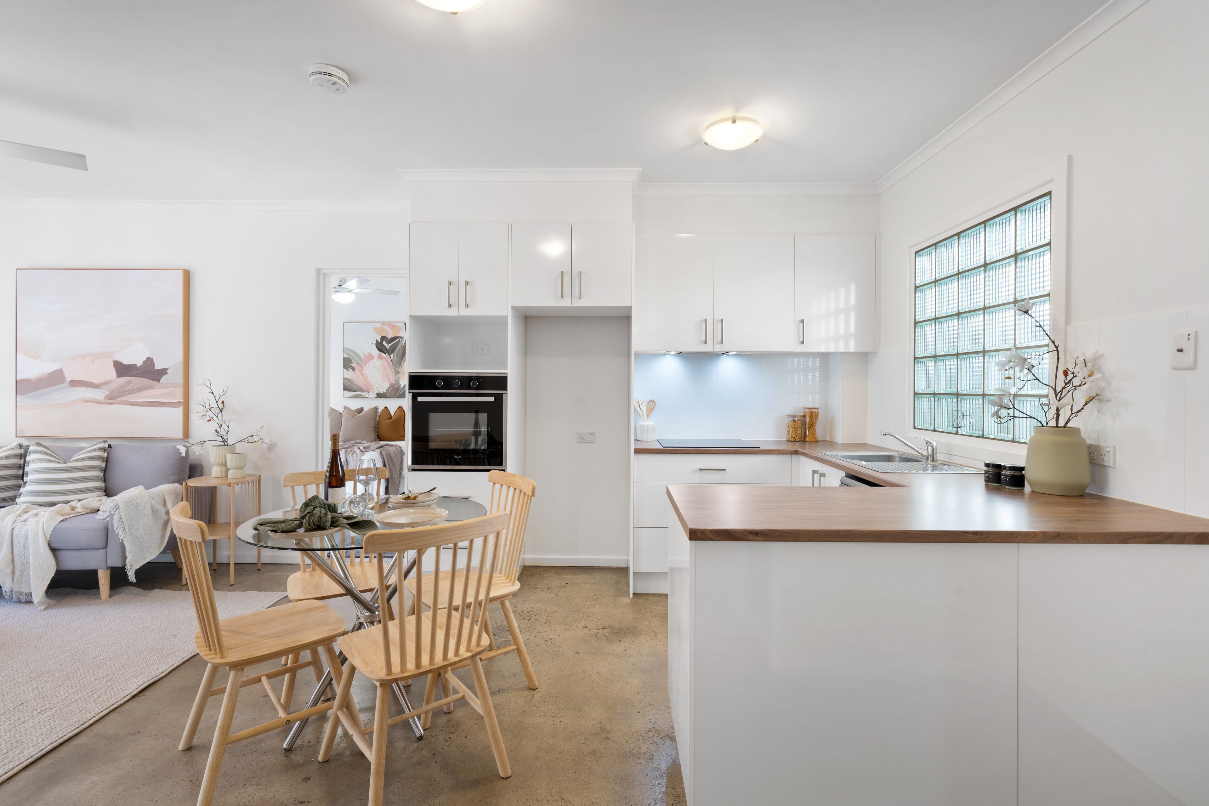 7/232 Hutt Street, Adelaide, SA 5000