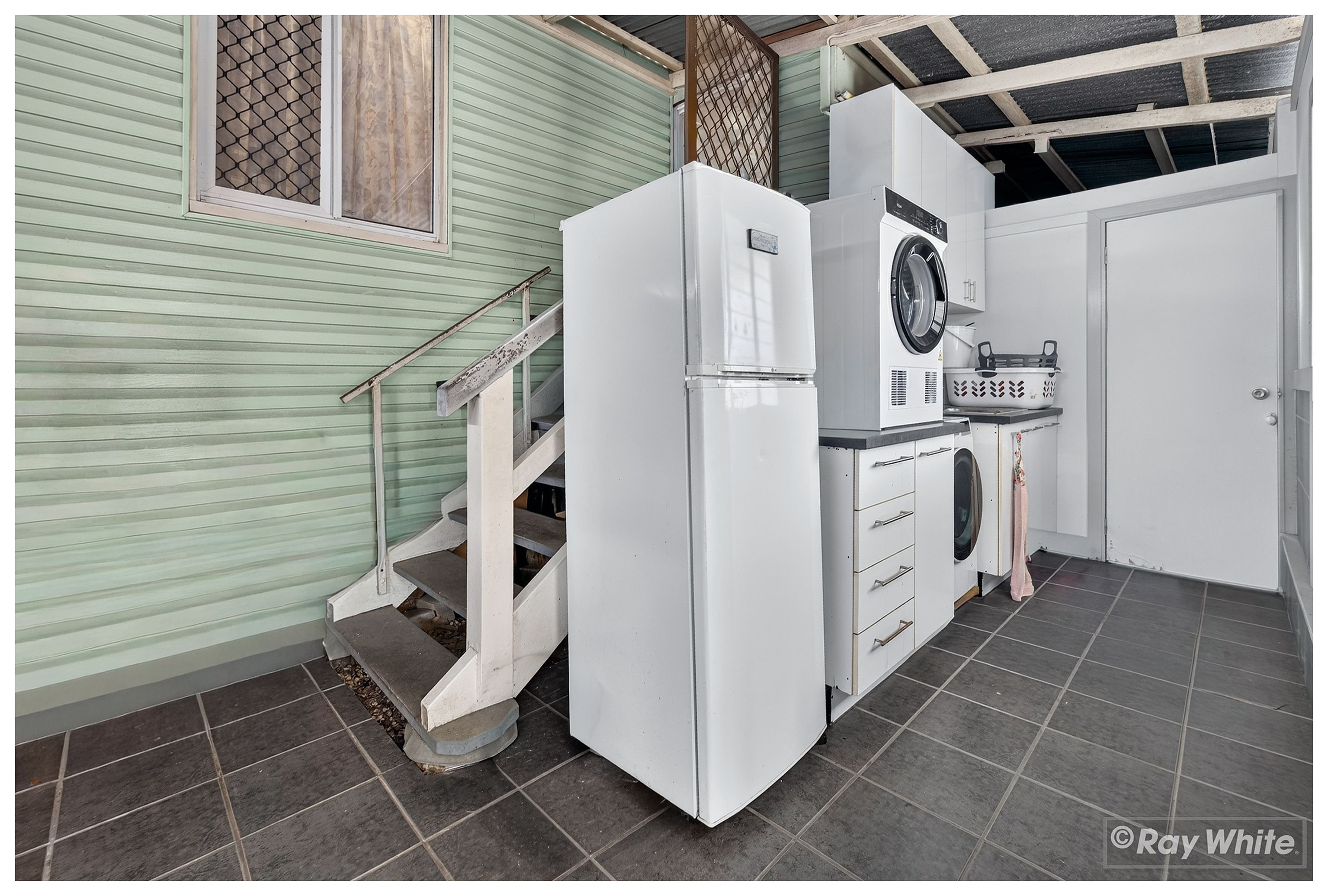 20 Hollingsworth Street — photo 12 of 20
