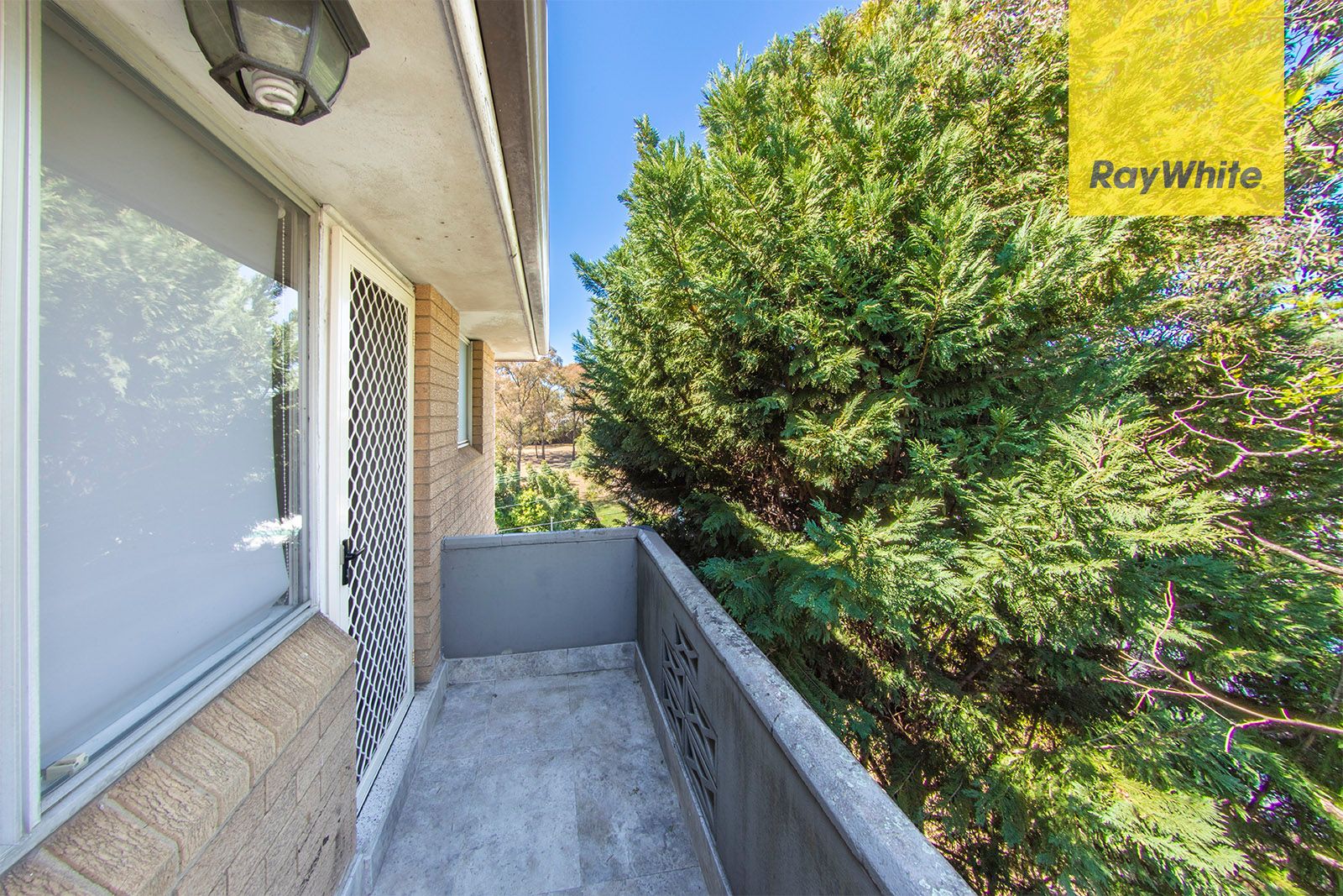 8/62 Alice Street — photo 9 of 9