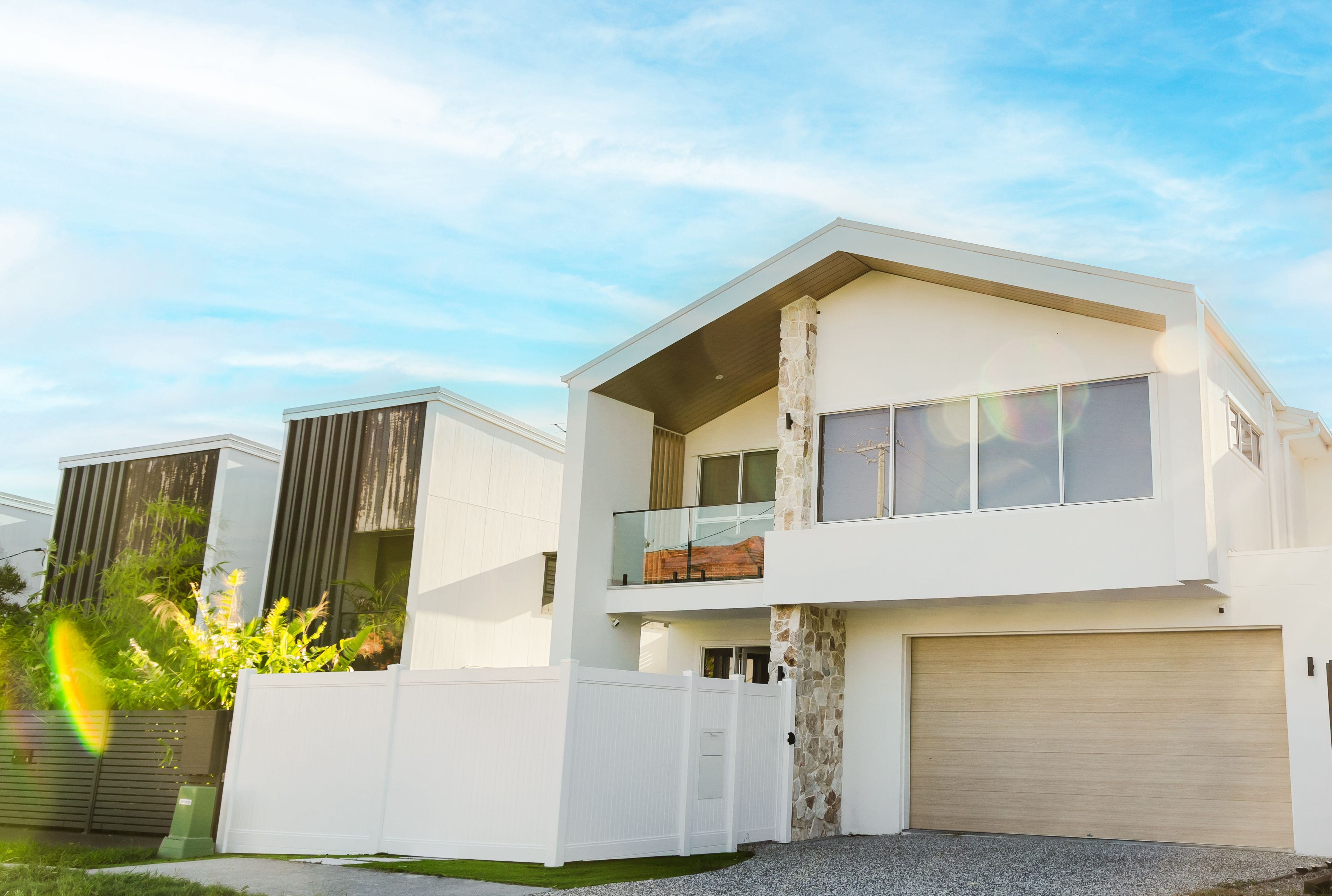 39 Kennington Road, Camp Hill, QLD 4152