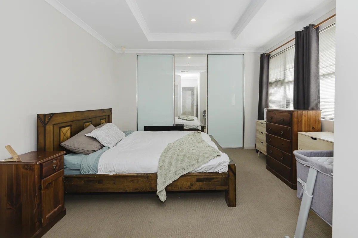 104C Keymer Street — photo 17 of 27