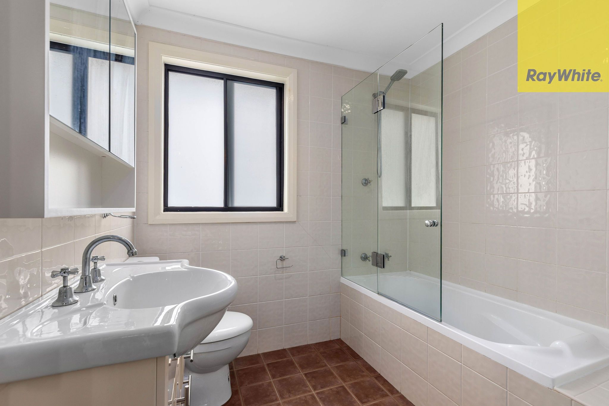 6A Carrington Street — photo 6 of 16