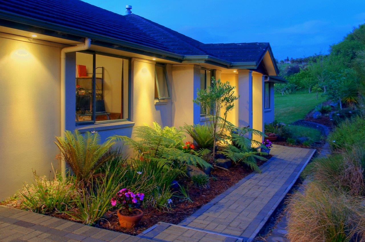 39 McCallum Drive, Sandspit, Rodney