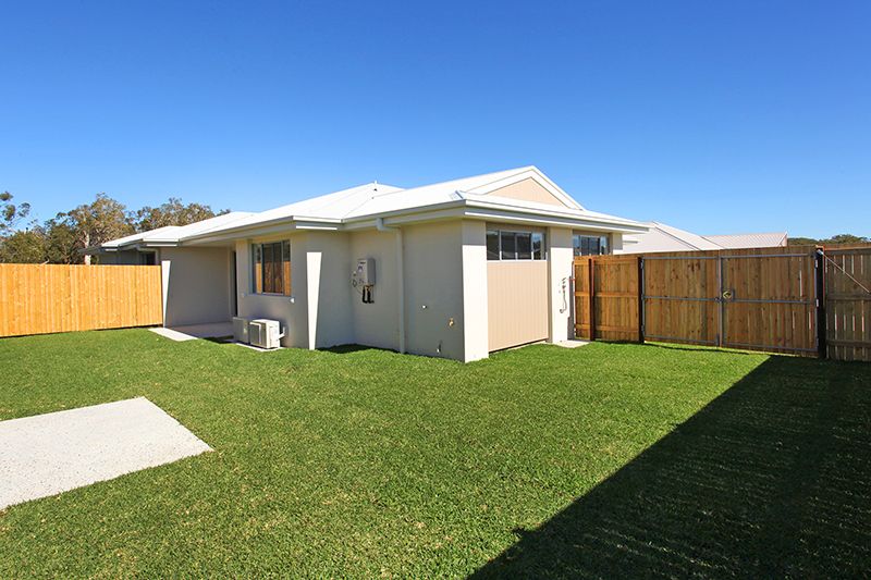 11B Beech Court, Peregian Springs, QLD 4573
