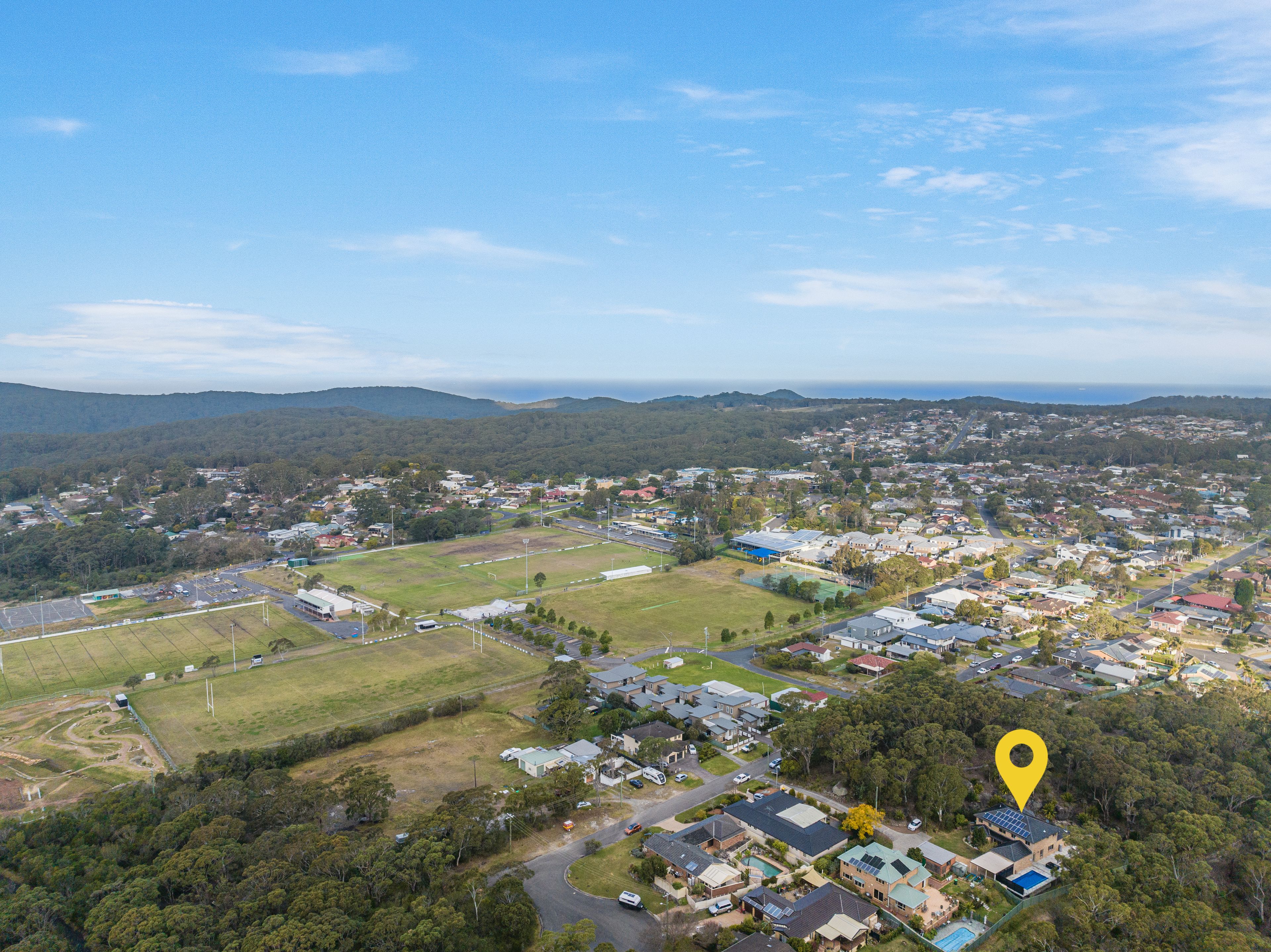 50 Laurina Avenue, Helensburgh NSW 2508