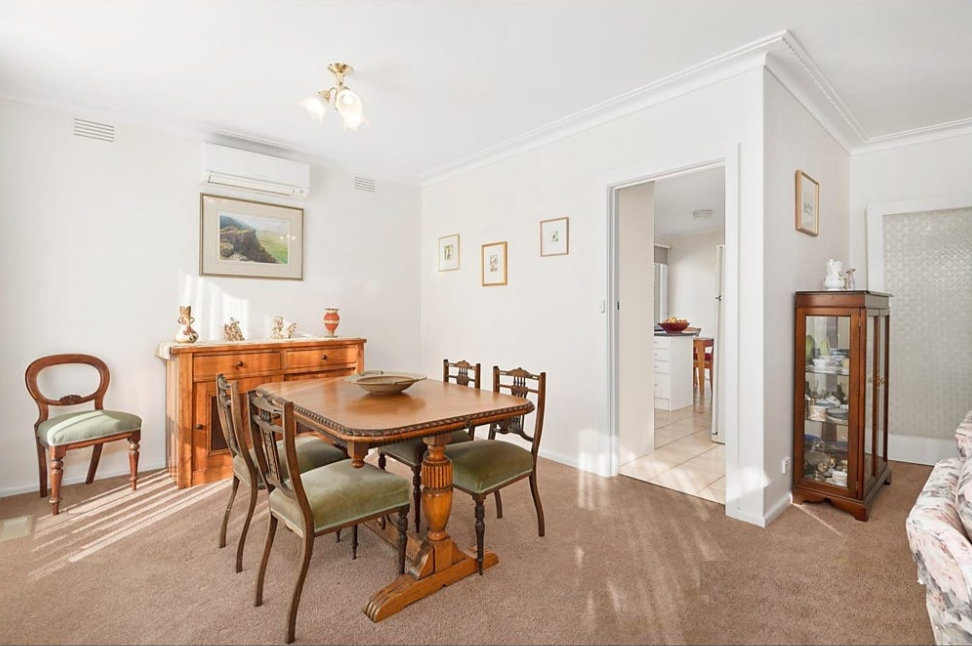 6 Clitus Street, Glen Waverley, VIC 3150