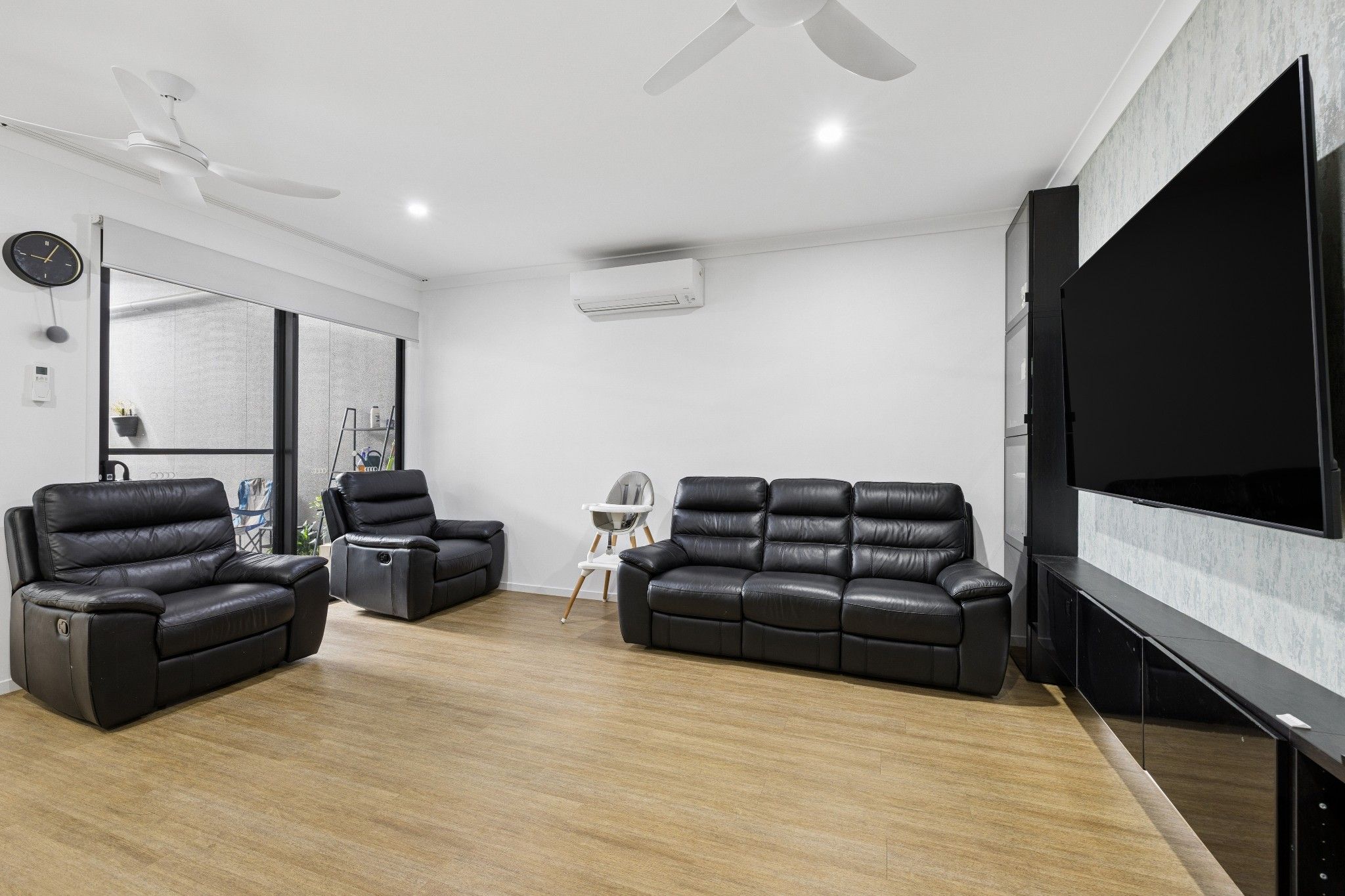 30 Plaza Place — photo 6 of 24