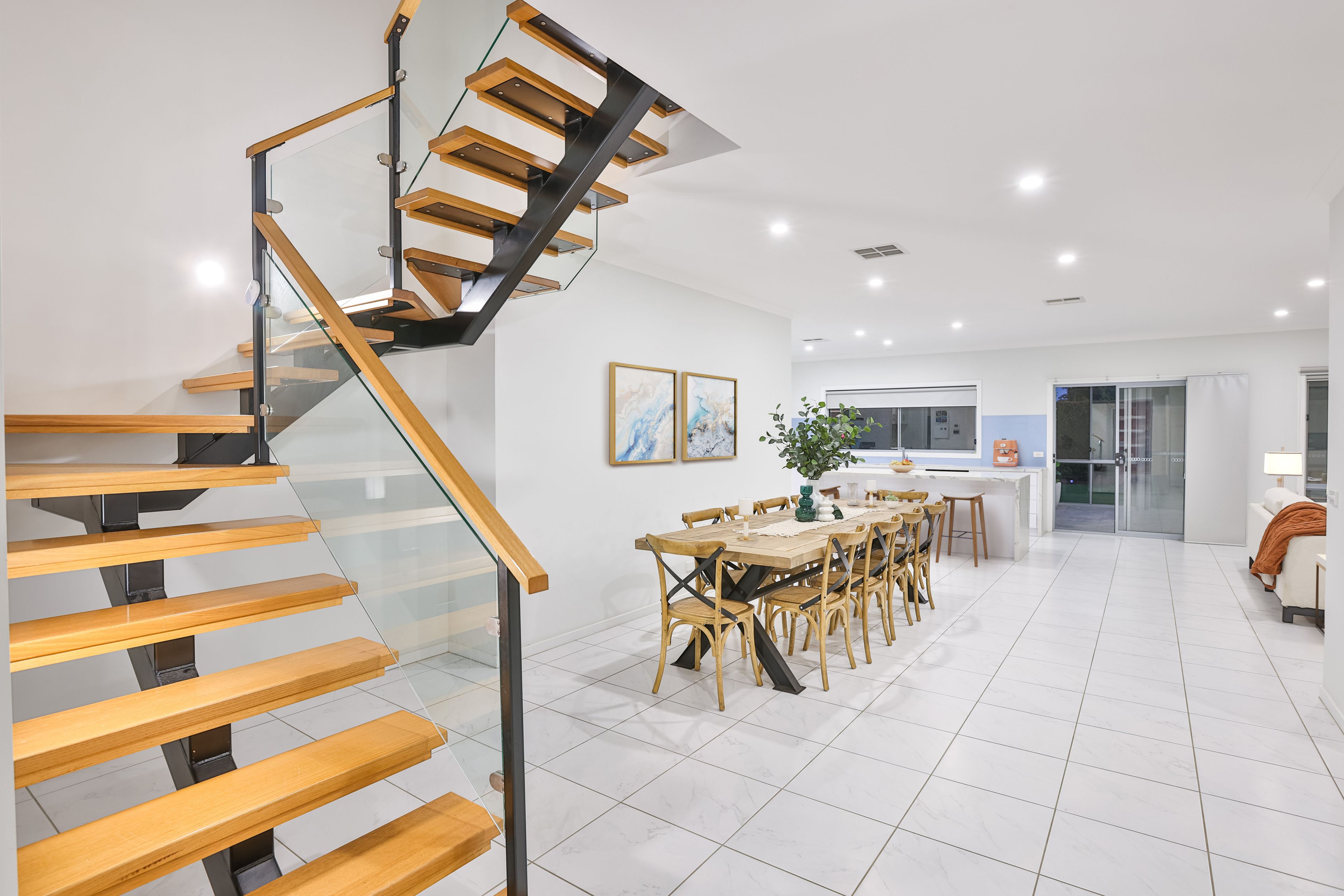 482 Riverside Avenue, Mildura, VIC 3500