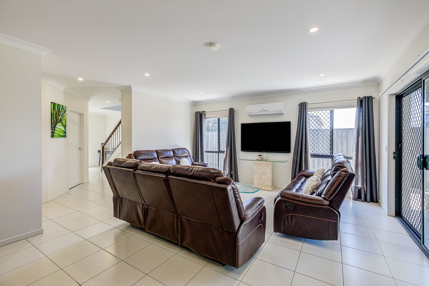 2 Mount French Street, Park Ridge, QLD 4125