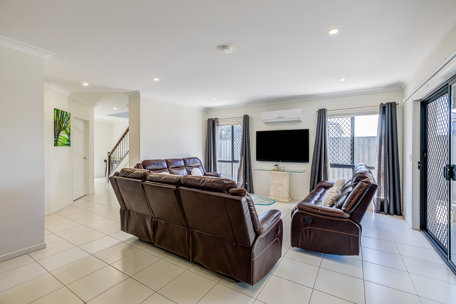 2 Mount French Street, Park Ridge, QLD 4125