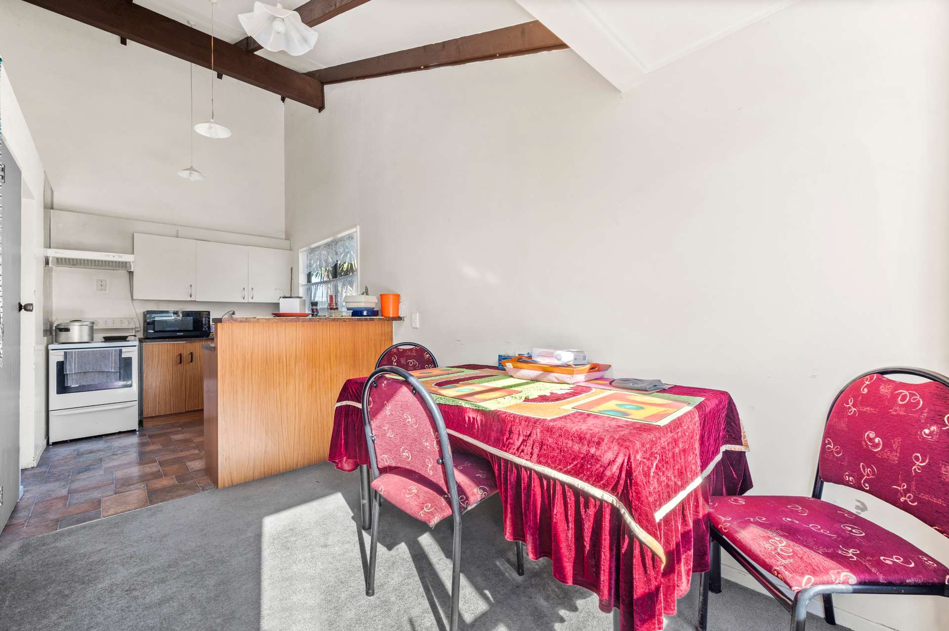 98A Malfroy Road photo 1