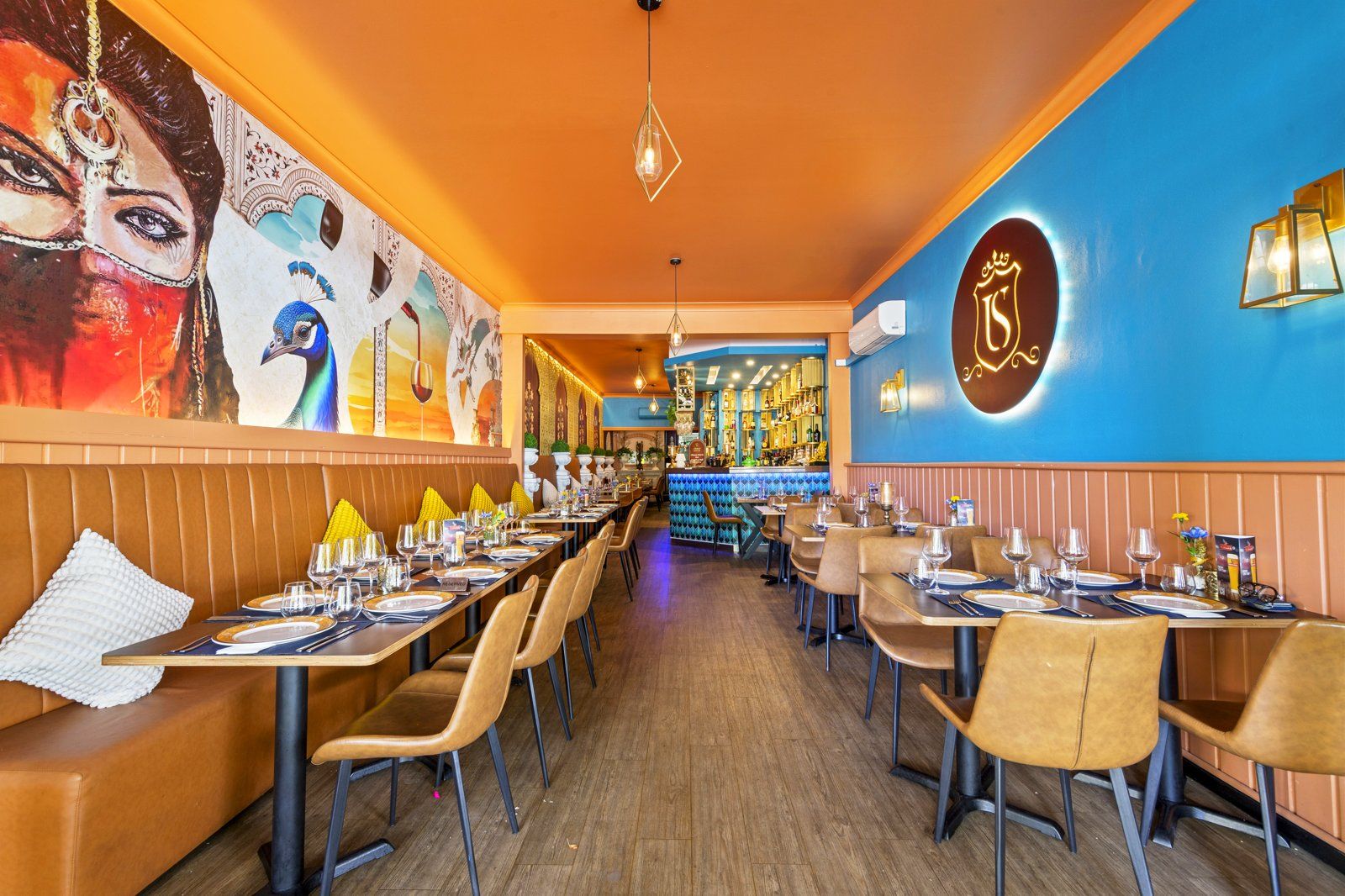 235 Darling Street, Balmain, NSW 2041