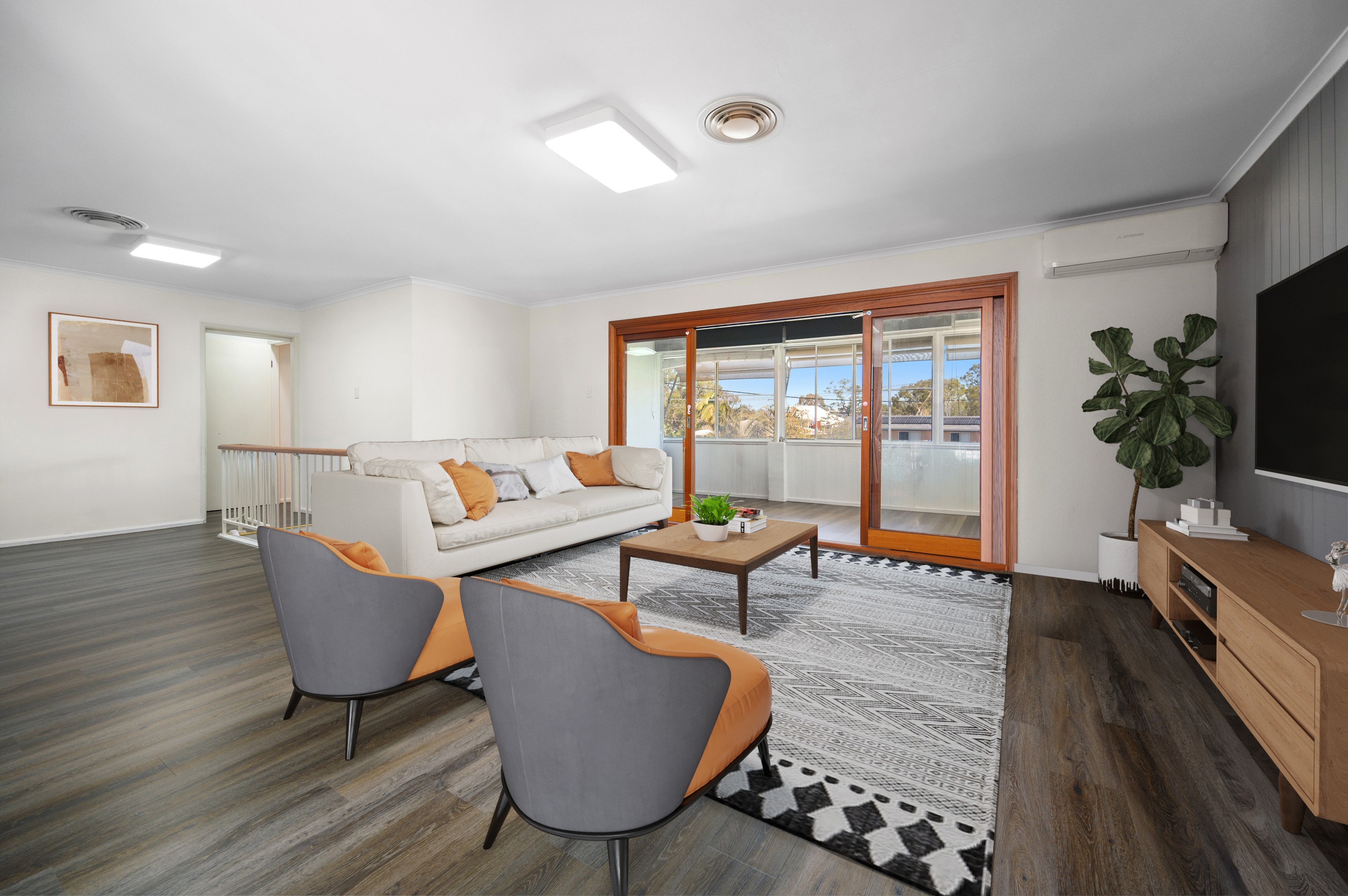 7 Clifton Street, Biggera Waters, QLD 4216