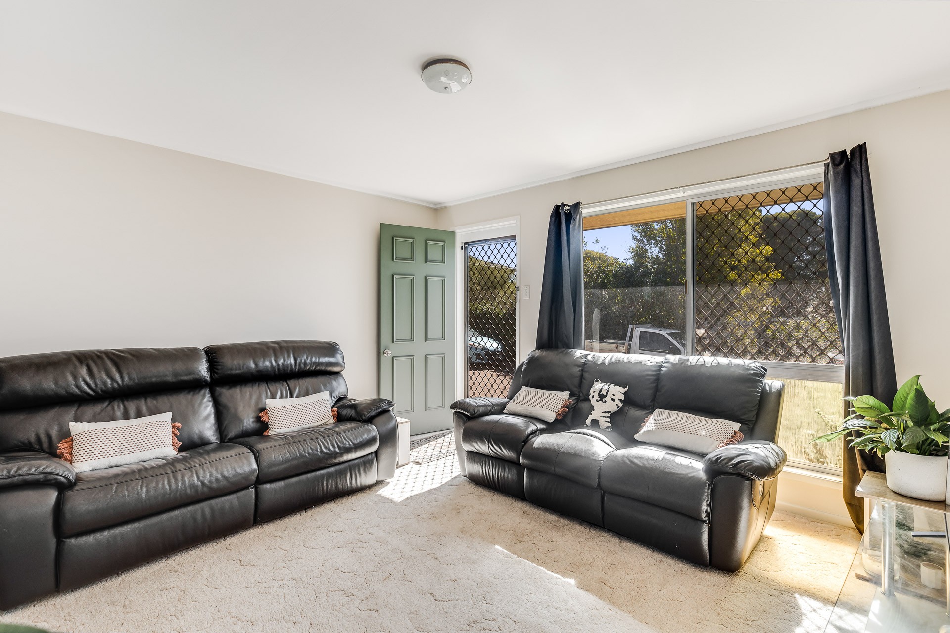 4/335 West Street, Harristown, QLD 4350