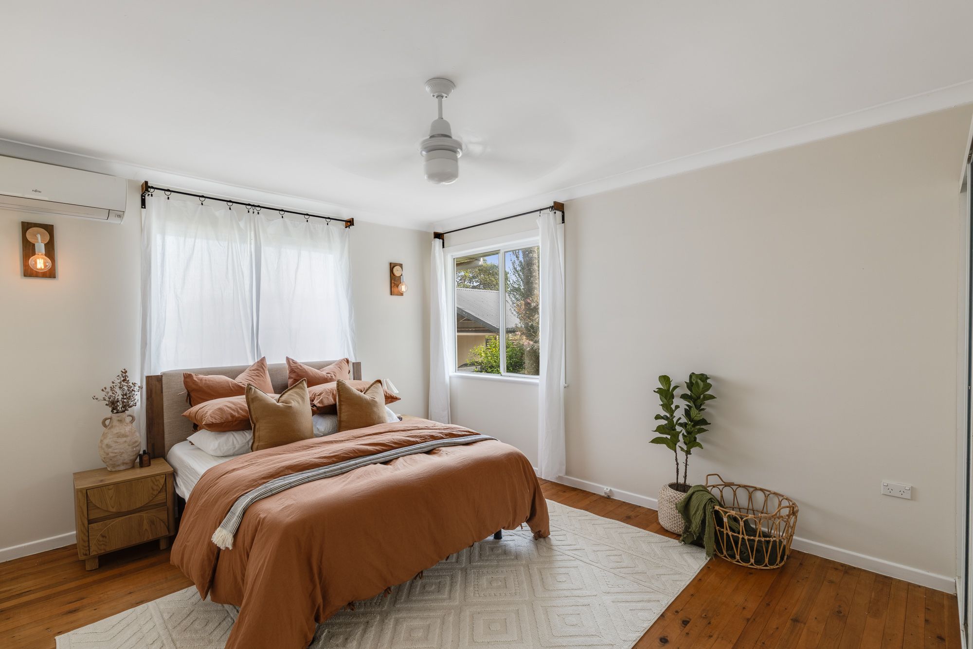 80 Crown Street — photo 12 of 20