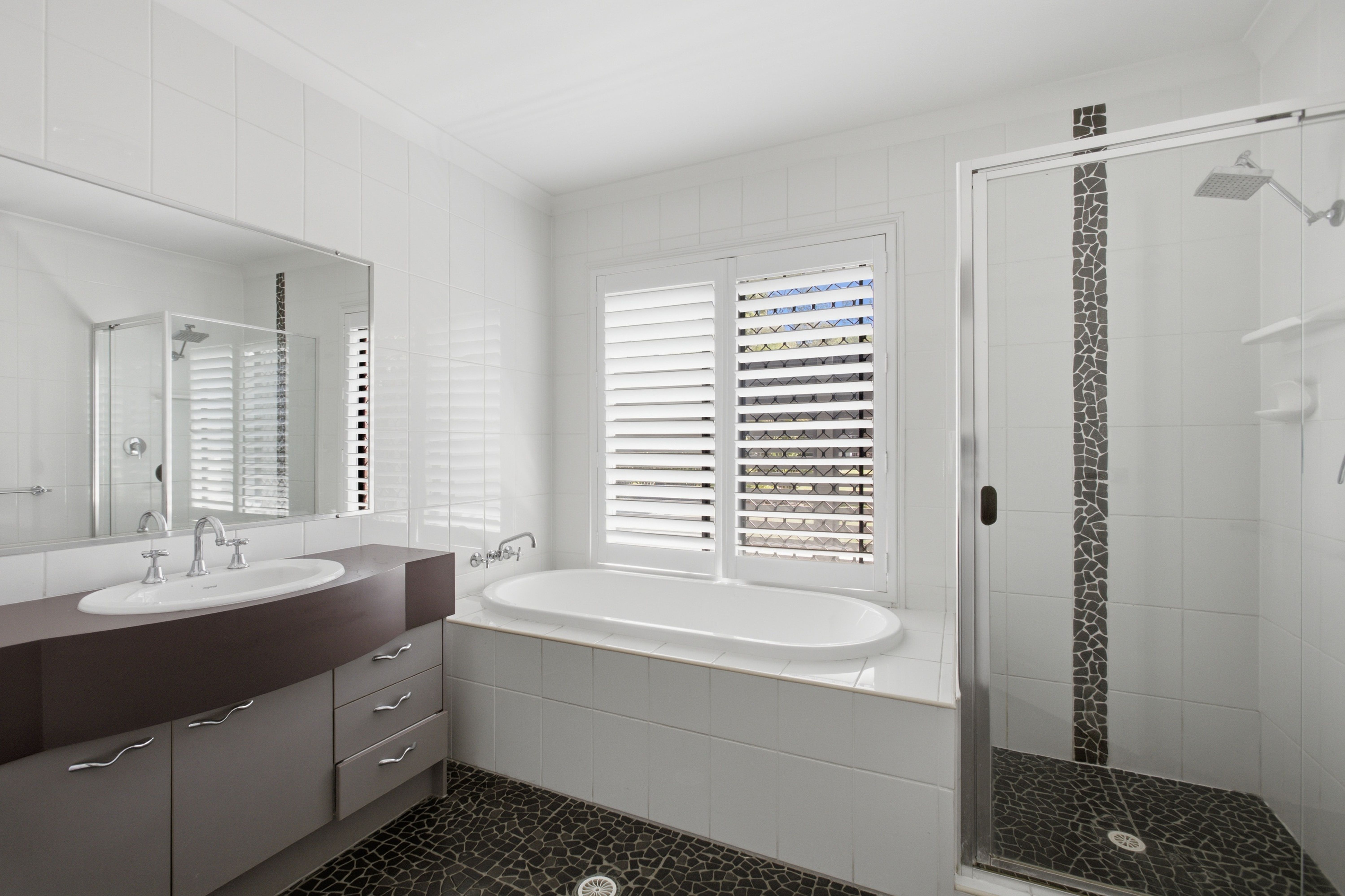 71 Northwood Drive — photo 17 of 25