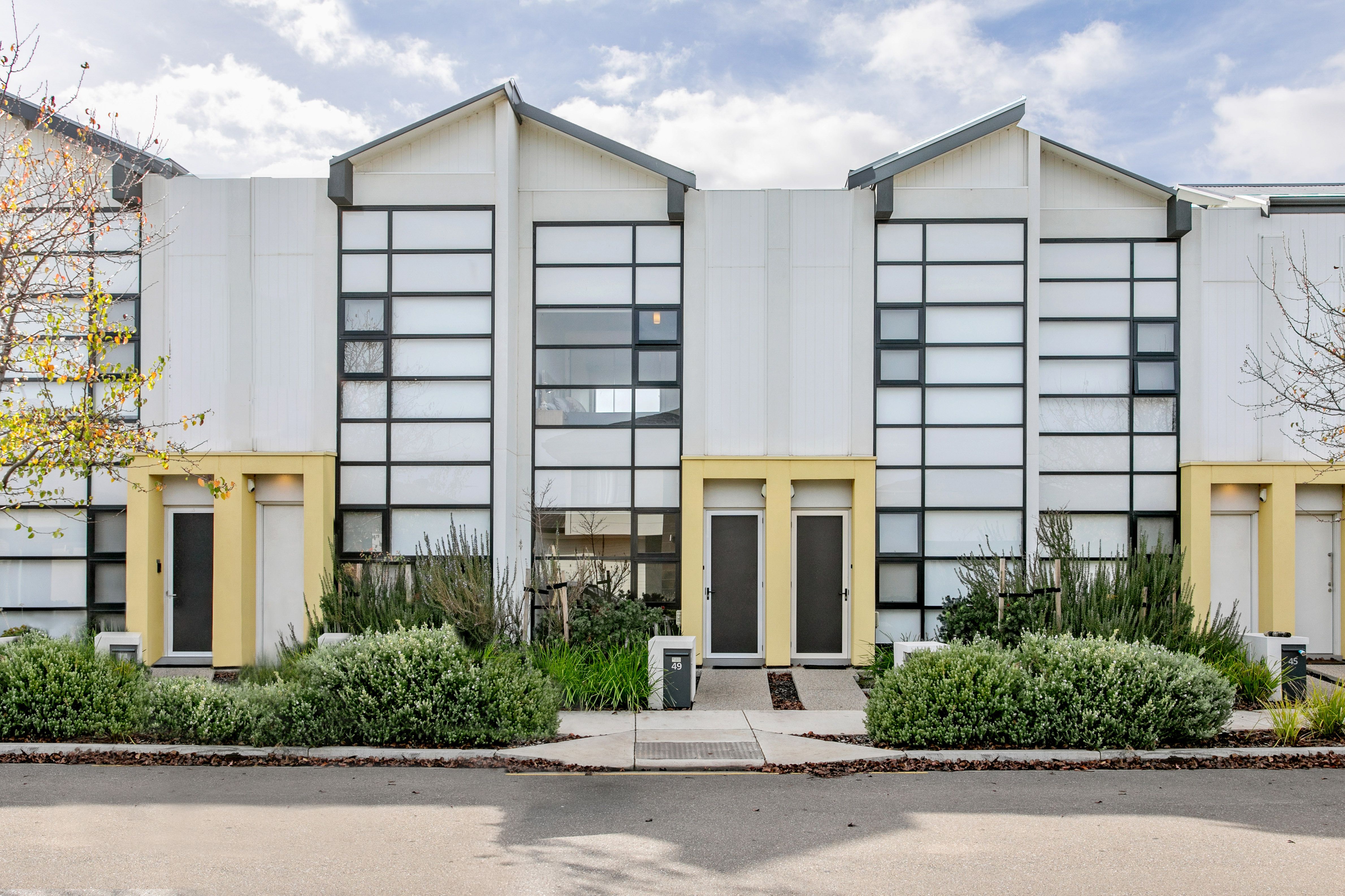 49 Pyers Street, St Clair SA 5011