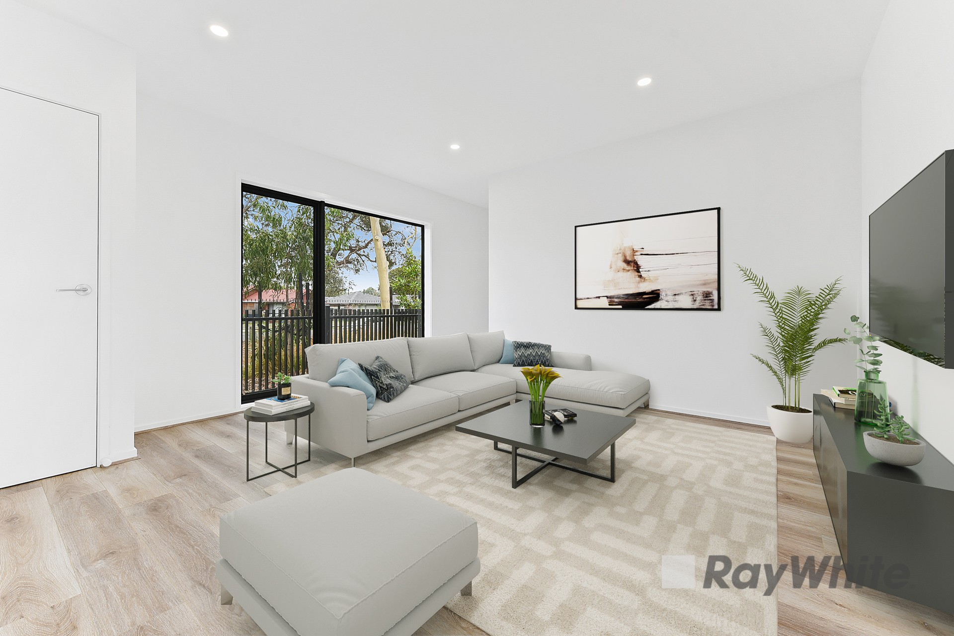 10 Drummond Circuit, Springvale South, VIC 3172