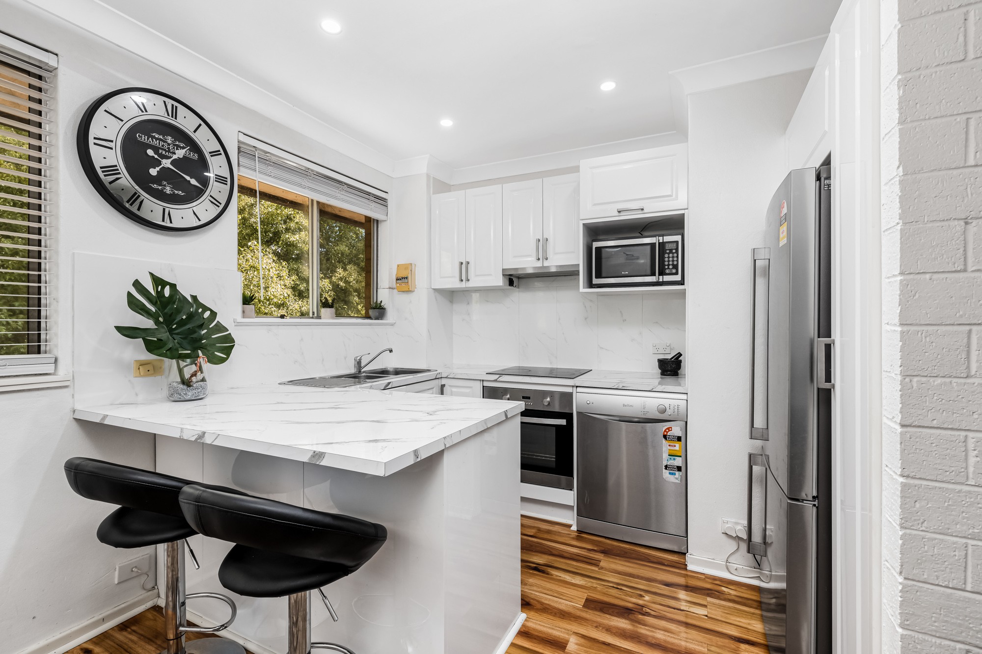 8/14 Santley Crescent, Kingswood, NSW 2747