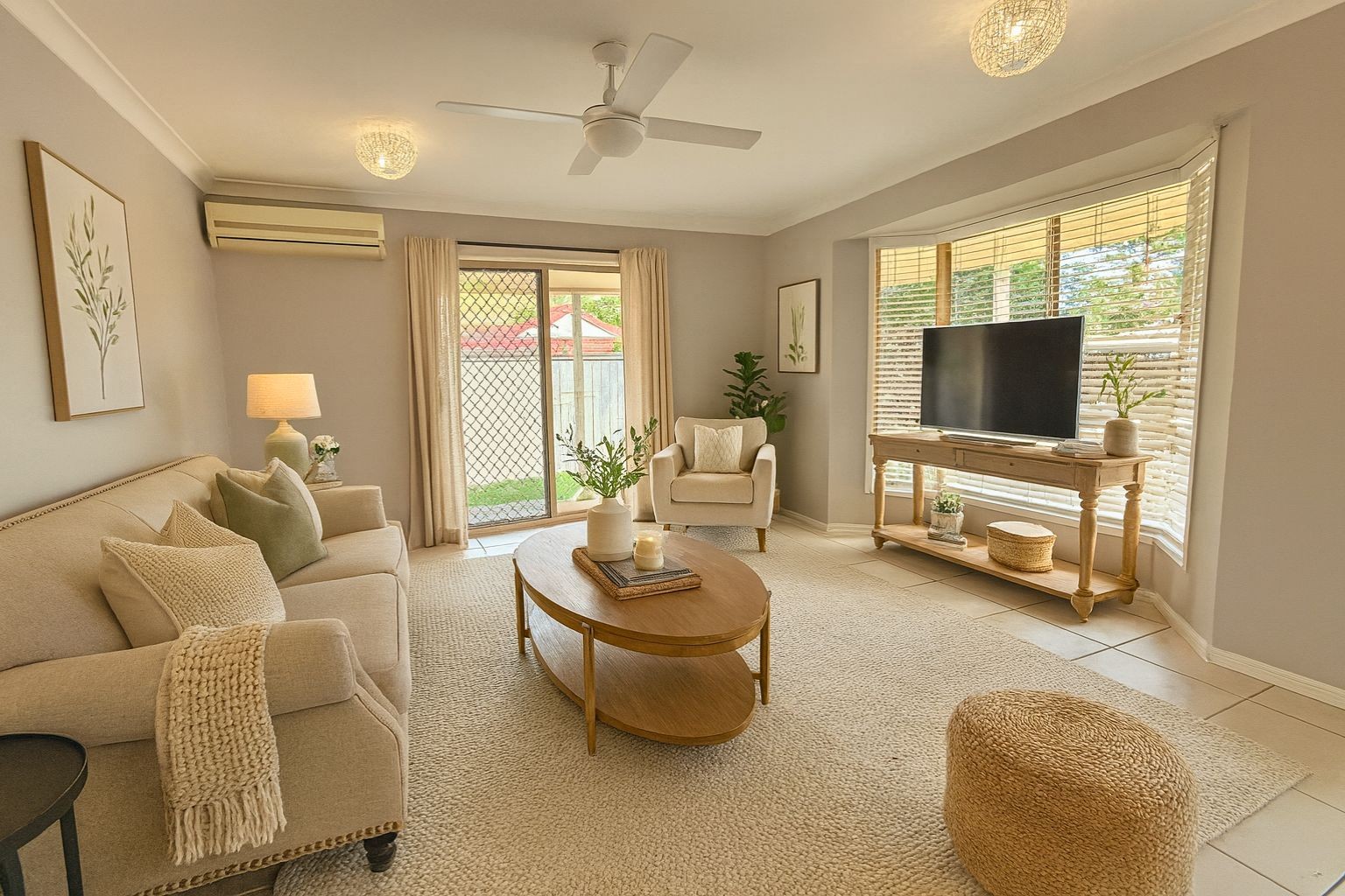10 Dampier Crescent, Forest Lake, QLD 4078