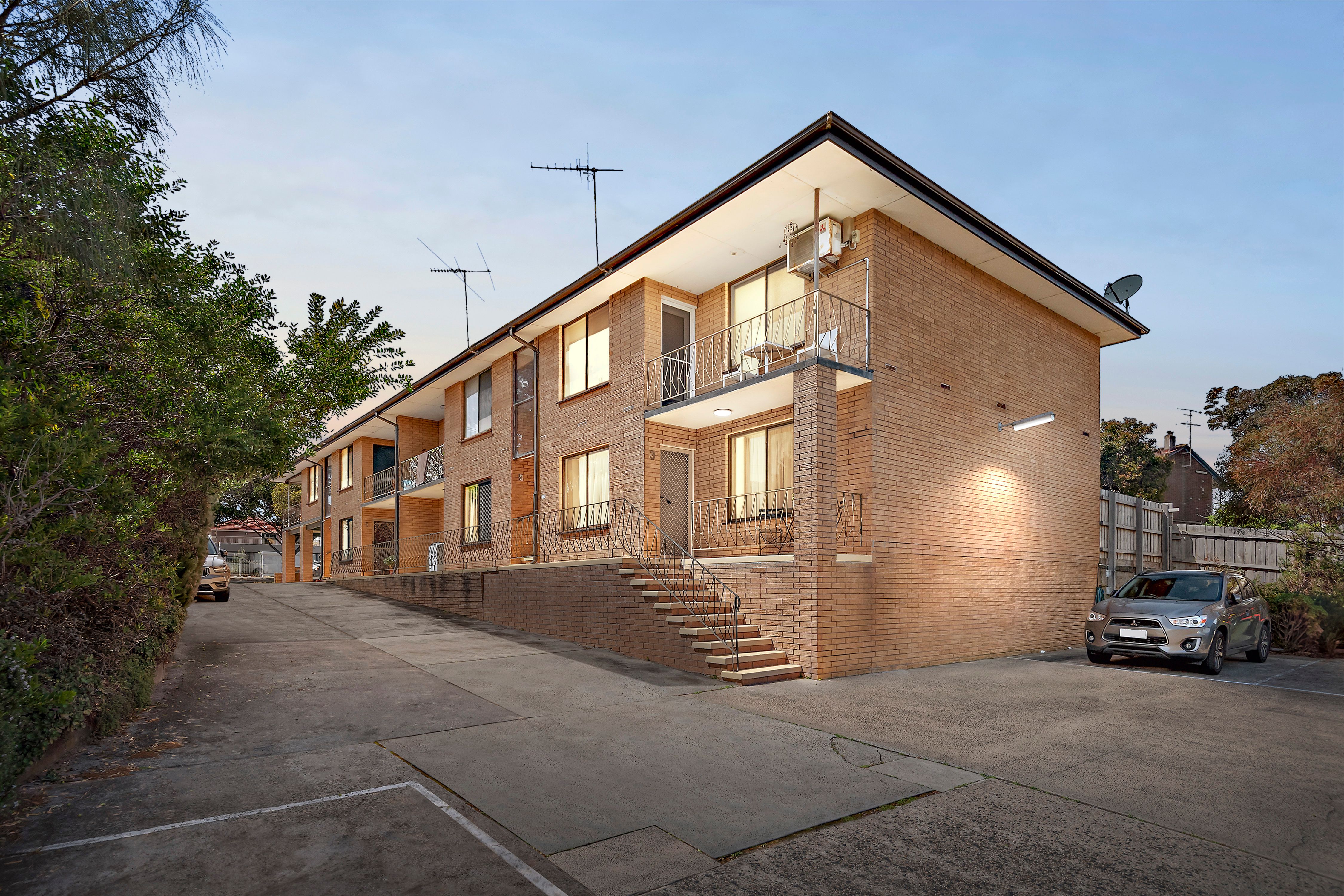 354 Nepean Highway, Frankston VIC 3199