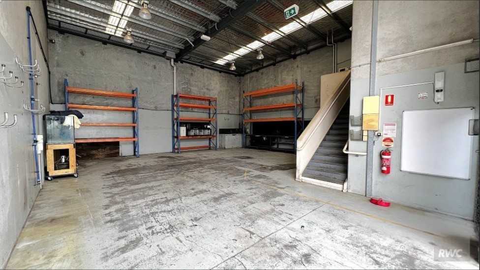 7/25 Ingleston Road, Tingalpa, QLD 4173