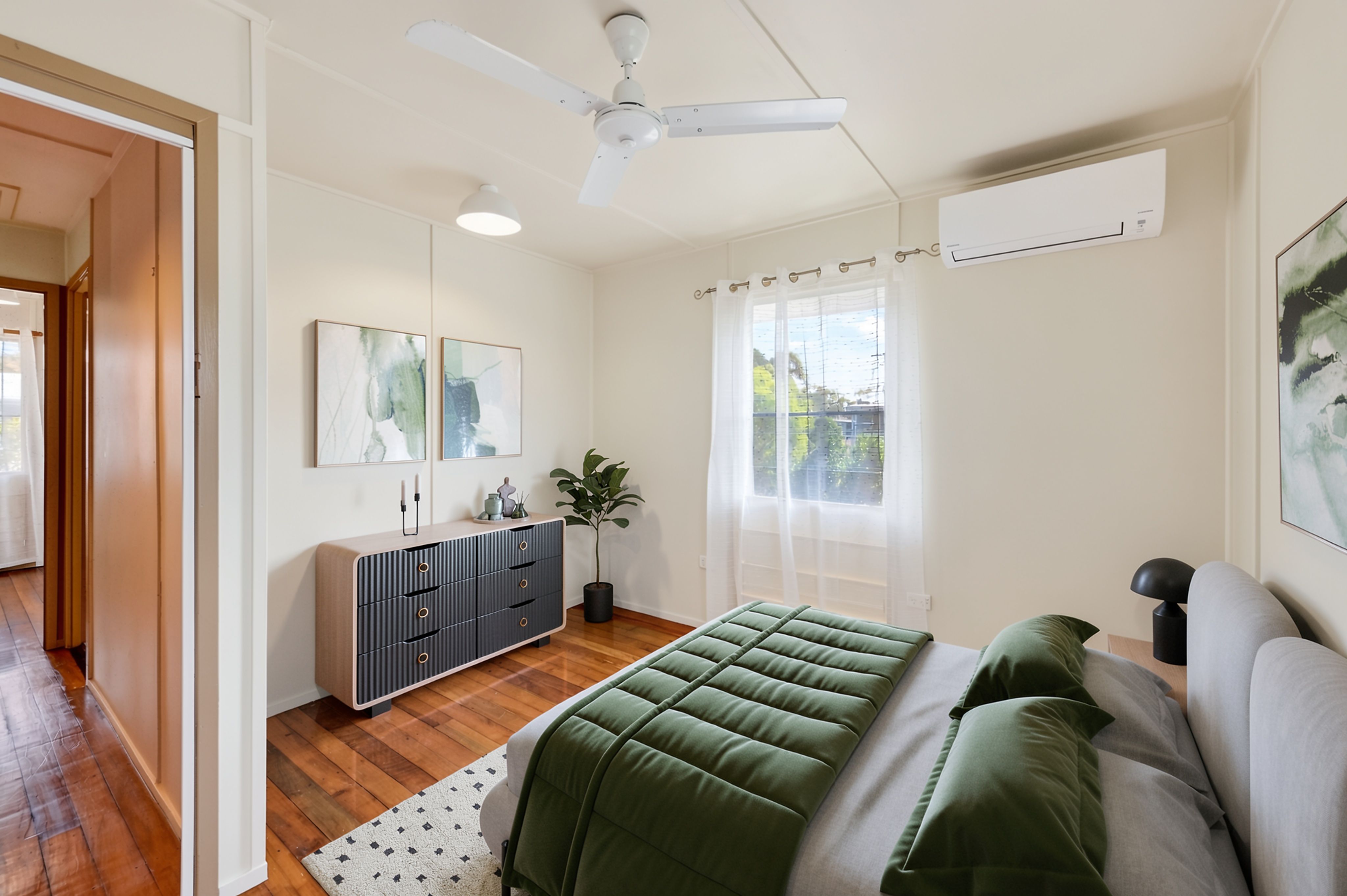 23 Clements Crescent — photo 9 of 19