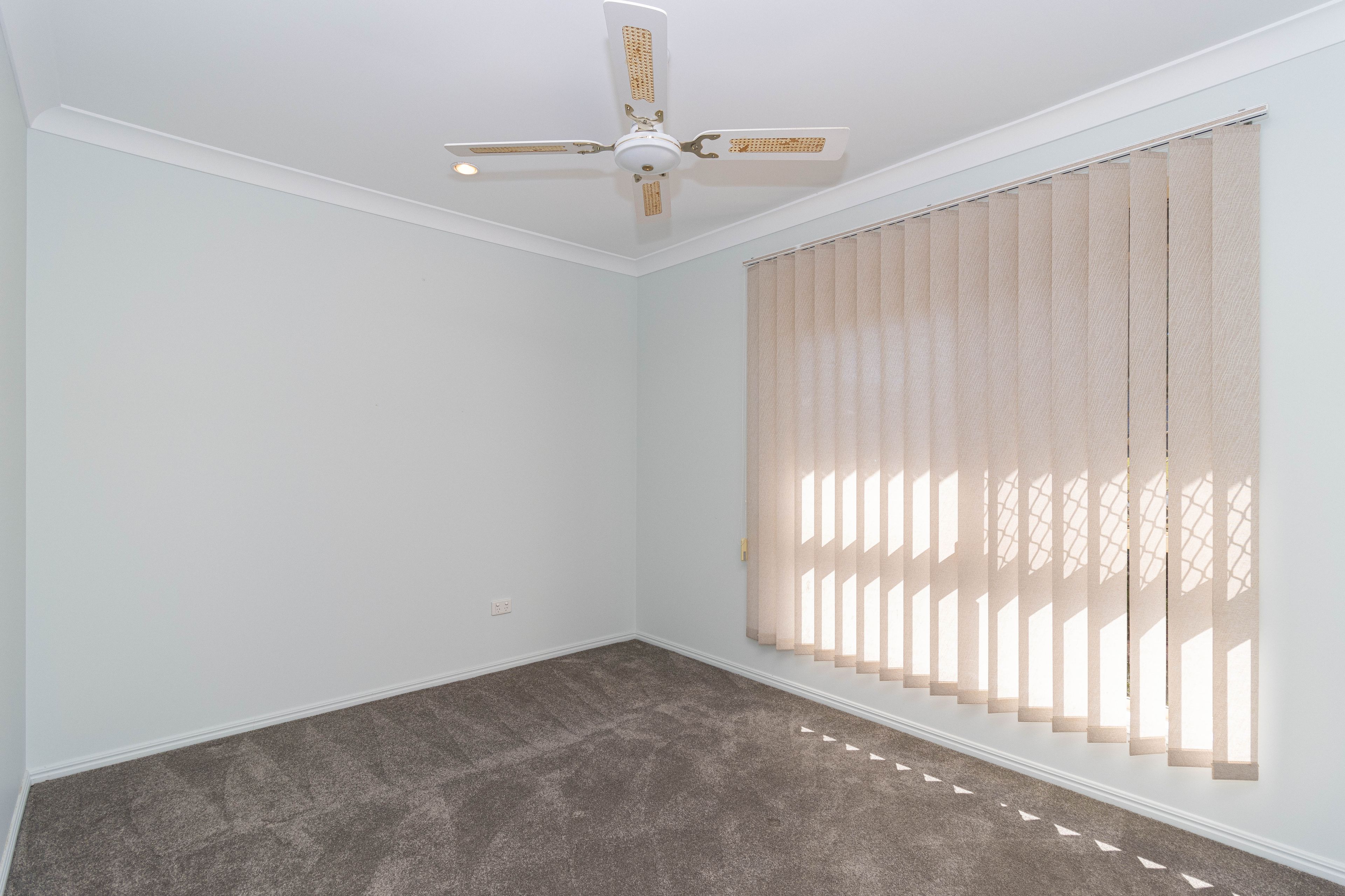 16 Cassia Avenue — photo 8 of 15