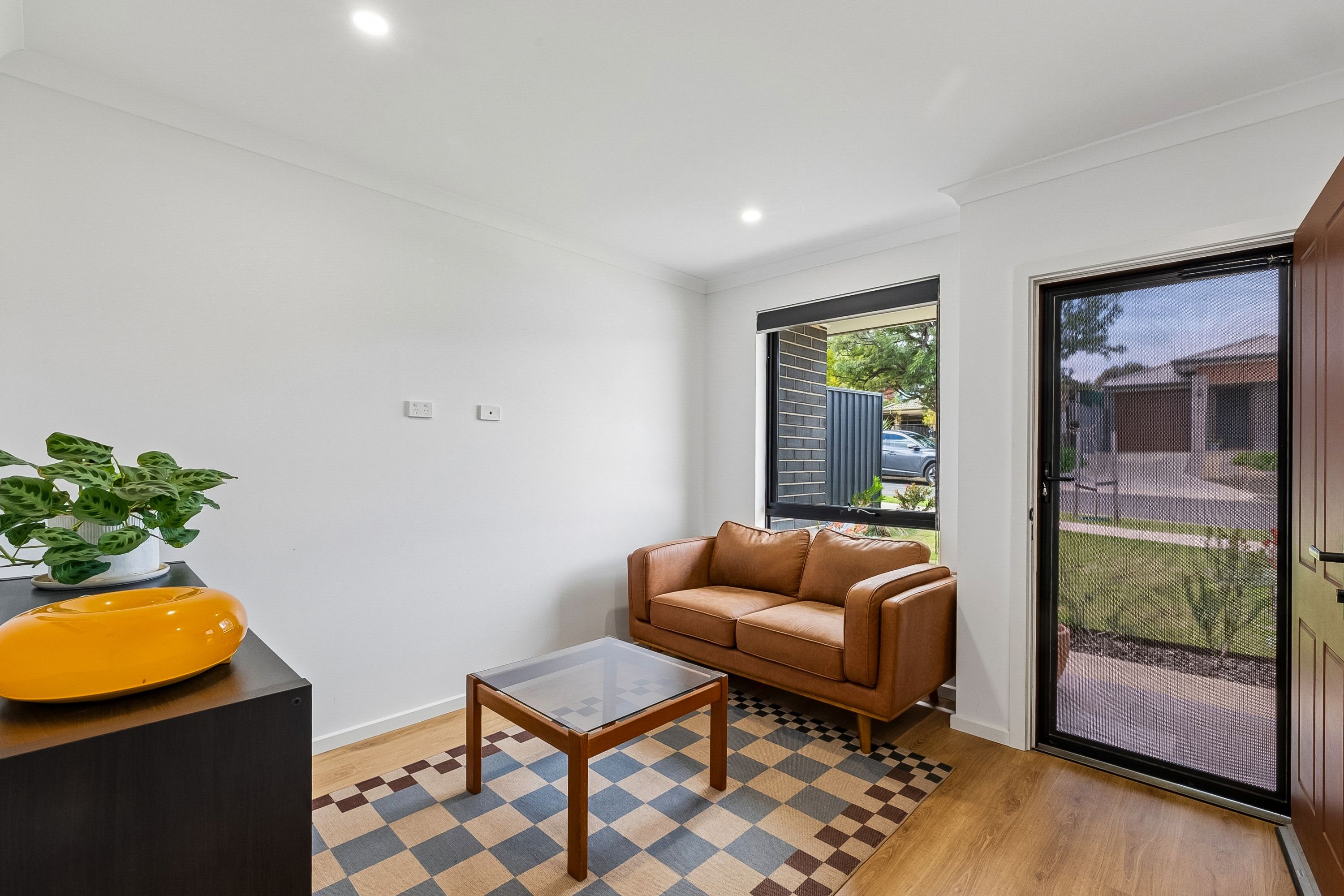 15A Esperance Terrace, Valley View, SA 5093