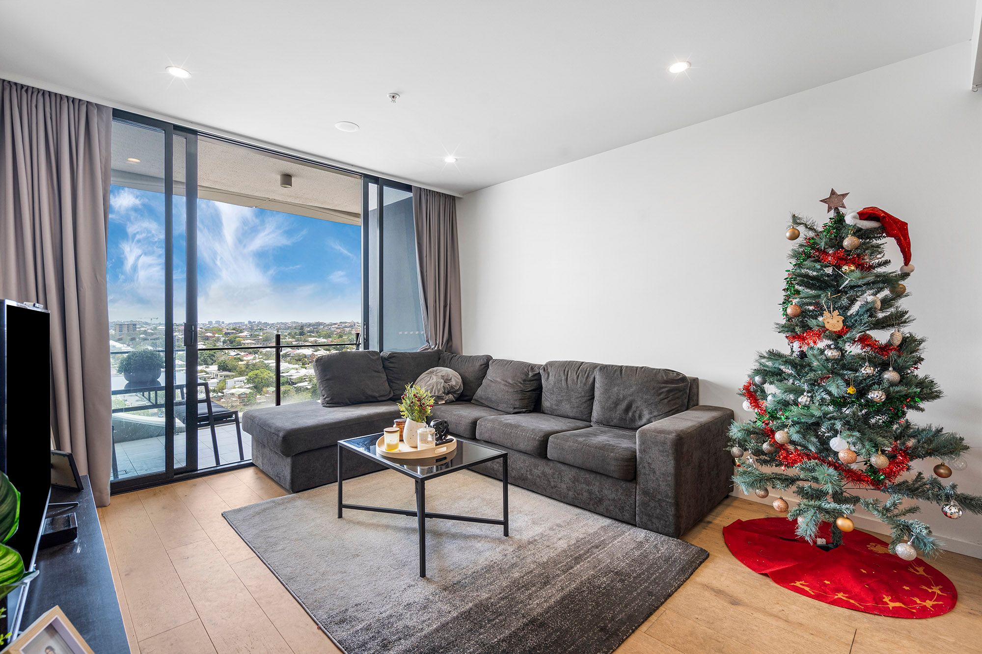 17 Deshon Street, Woolloongabba QLD 4102
