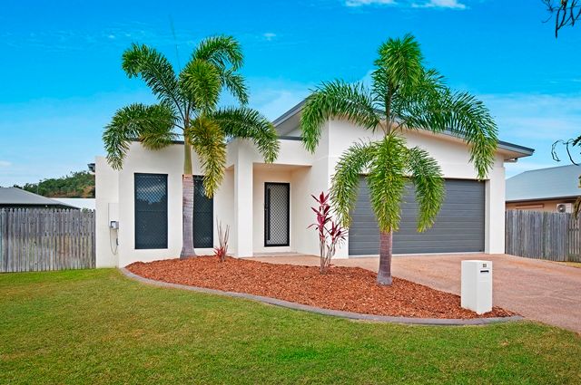 21 Innes Drive, Deeragun, QLD 4818 House for Sale Ray White Townsville