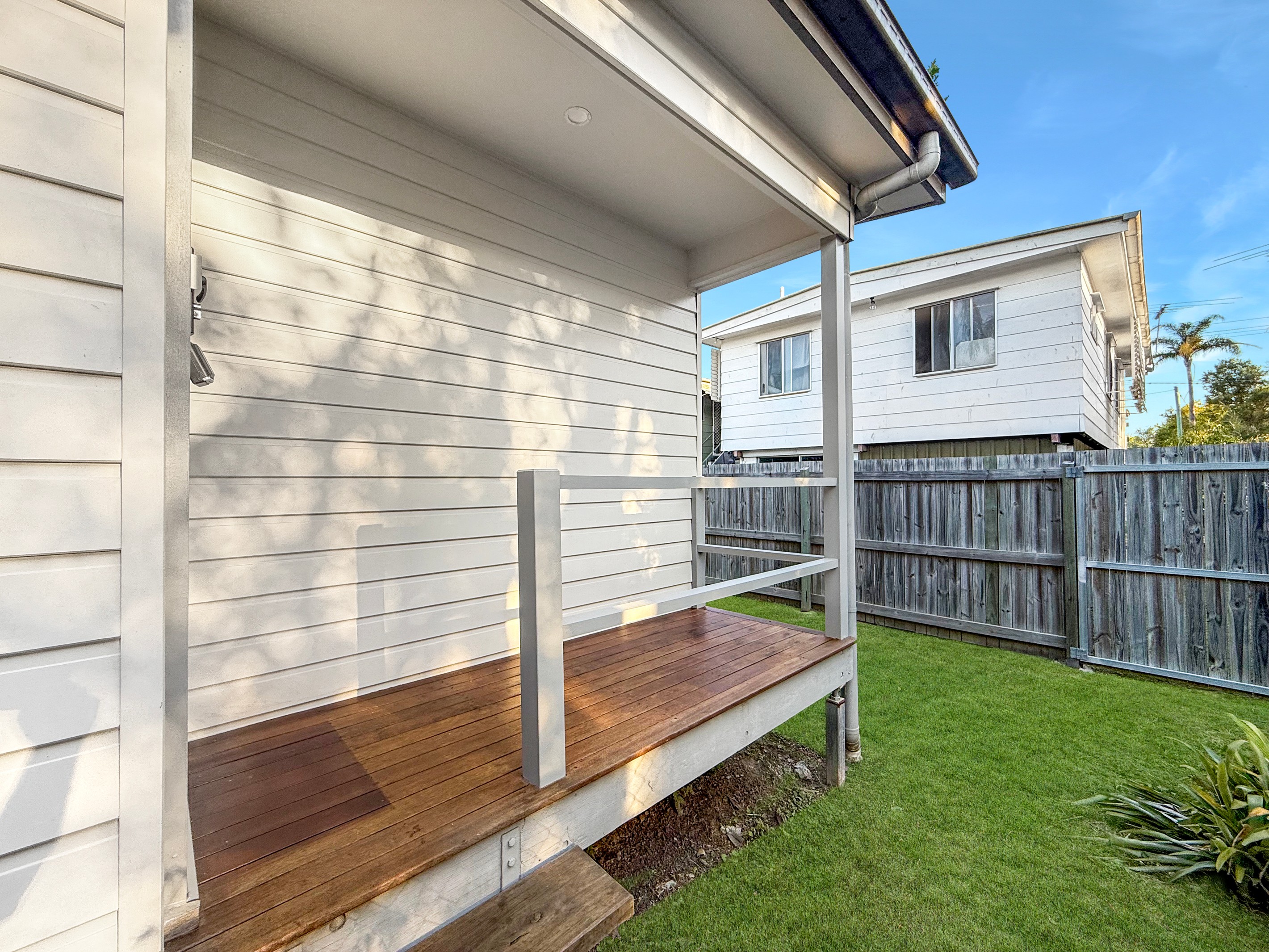 49A Rosemary Street, Caboolture South, QLD 4510