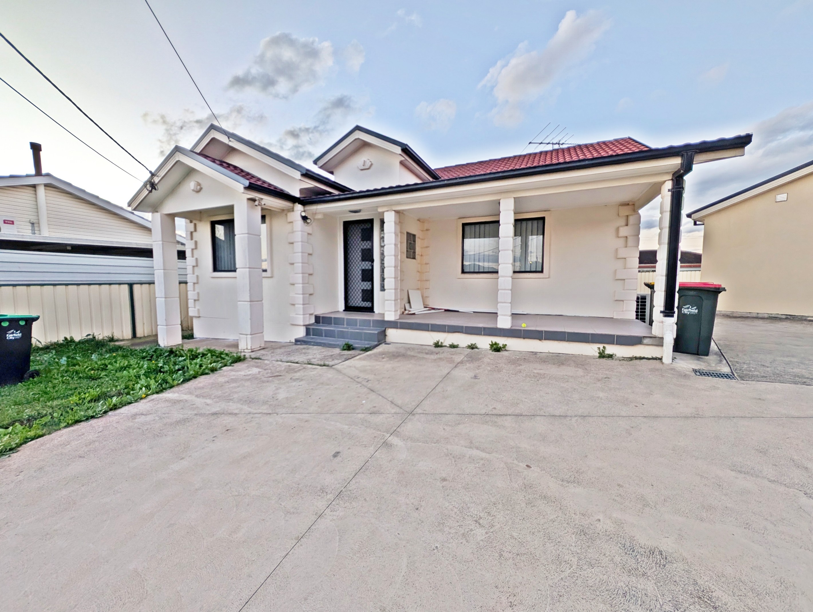 24 Sutherland Street, Canley Heights, NSW 2166