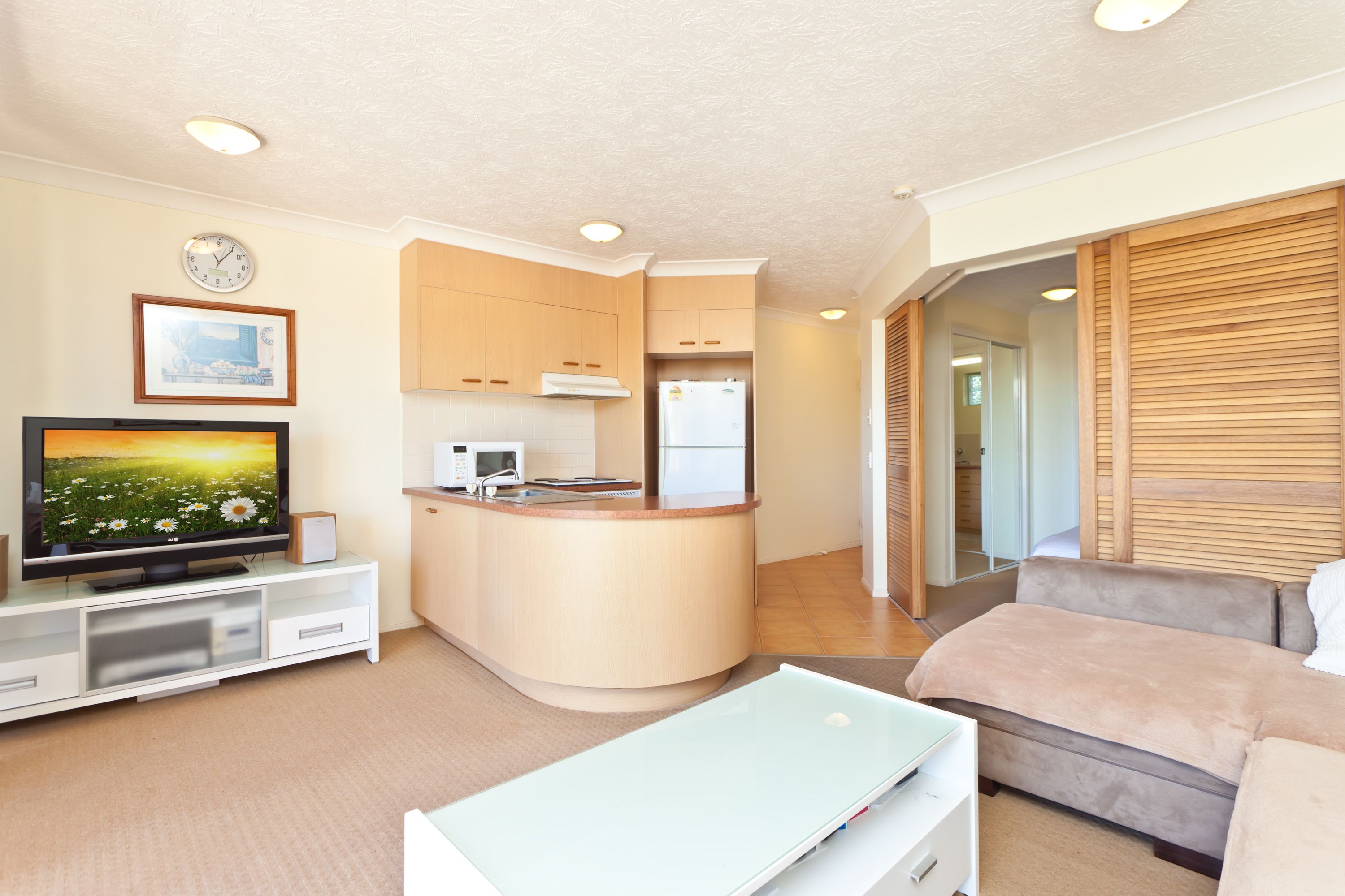 78/106 Marine Parade, Southport, QLD 4215
