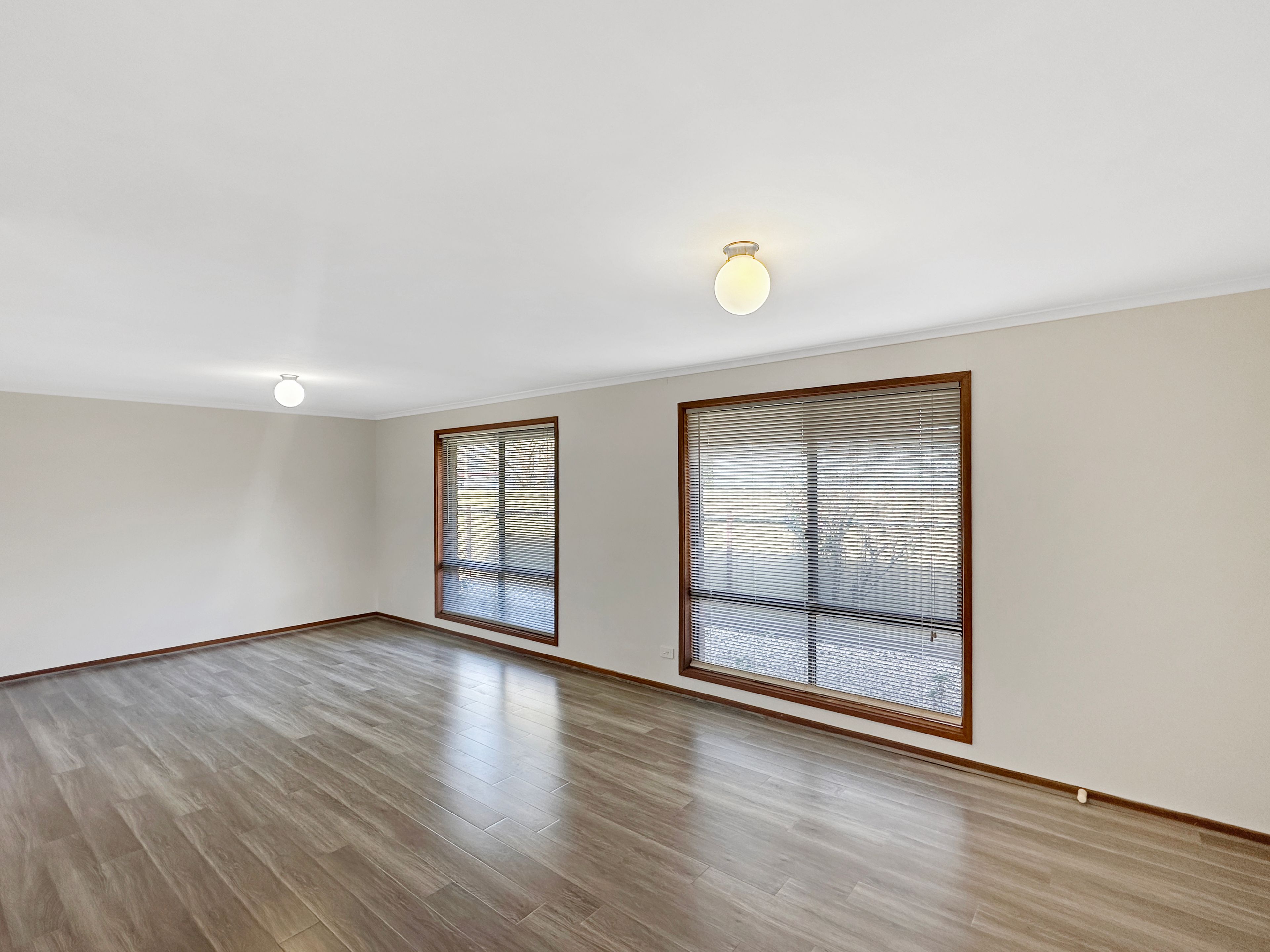 2/3 Hansons Lane, Euroa, VIC 3666