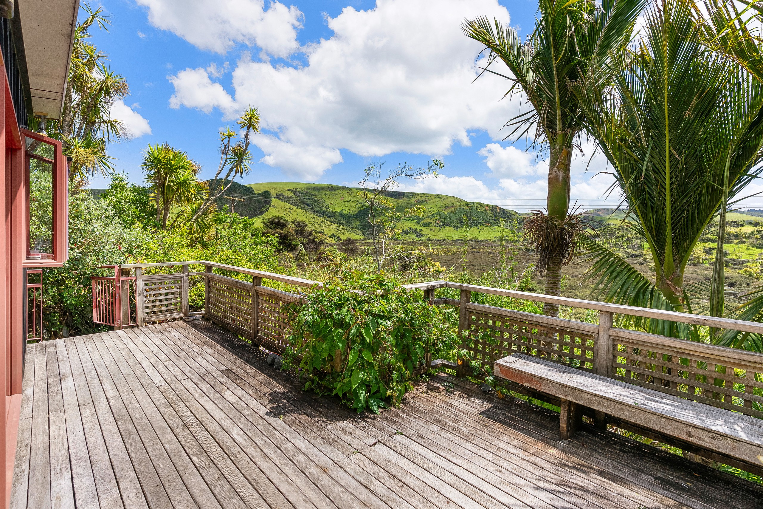 172 Bethells Road, Bethells Beach, Waitakere City