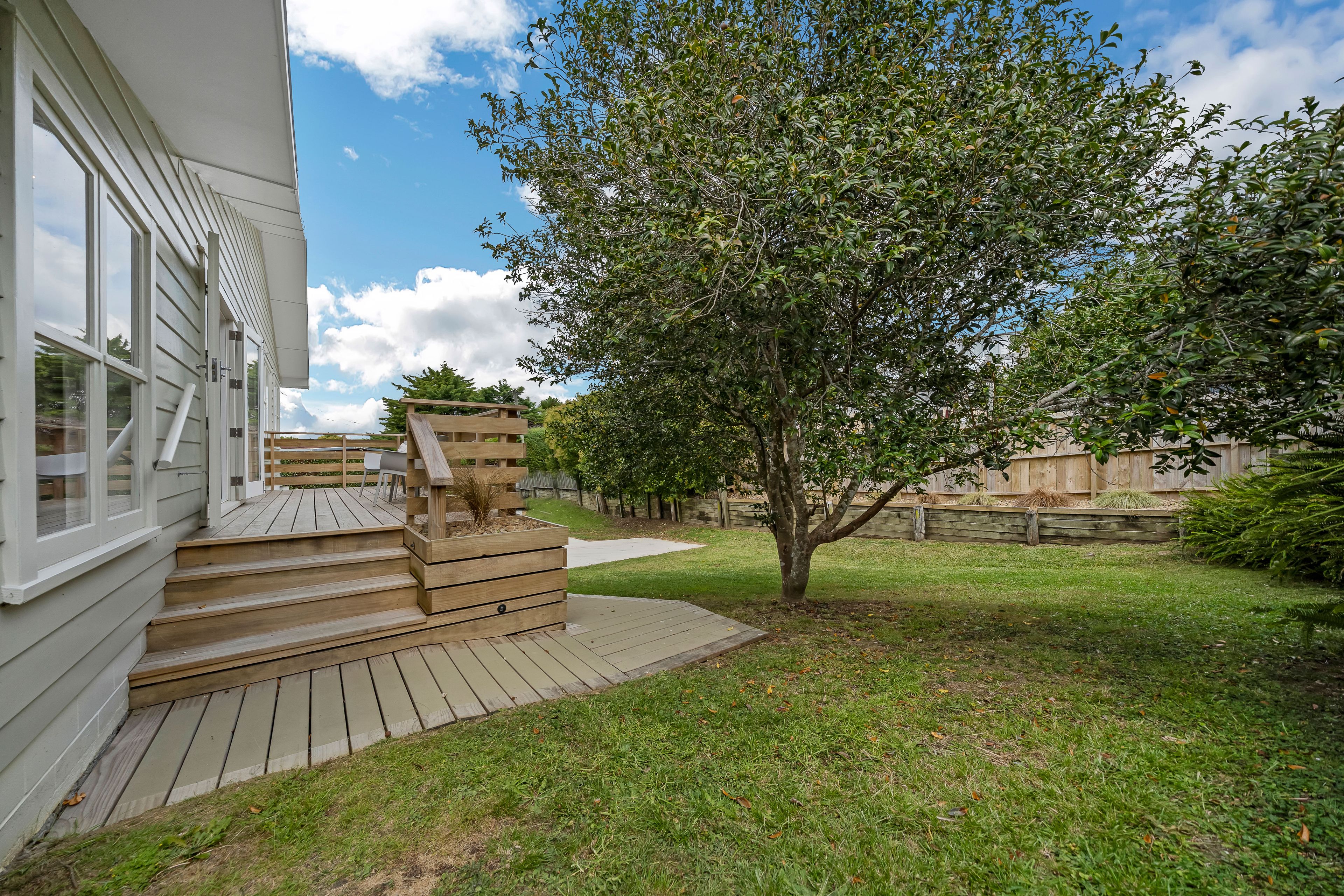 56 Nelson Street, Howick, Manukau City