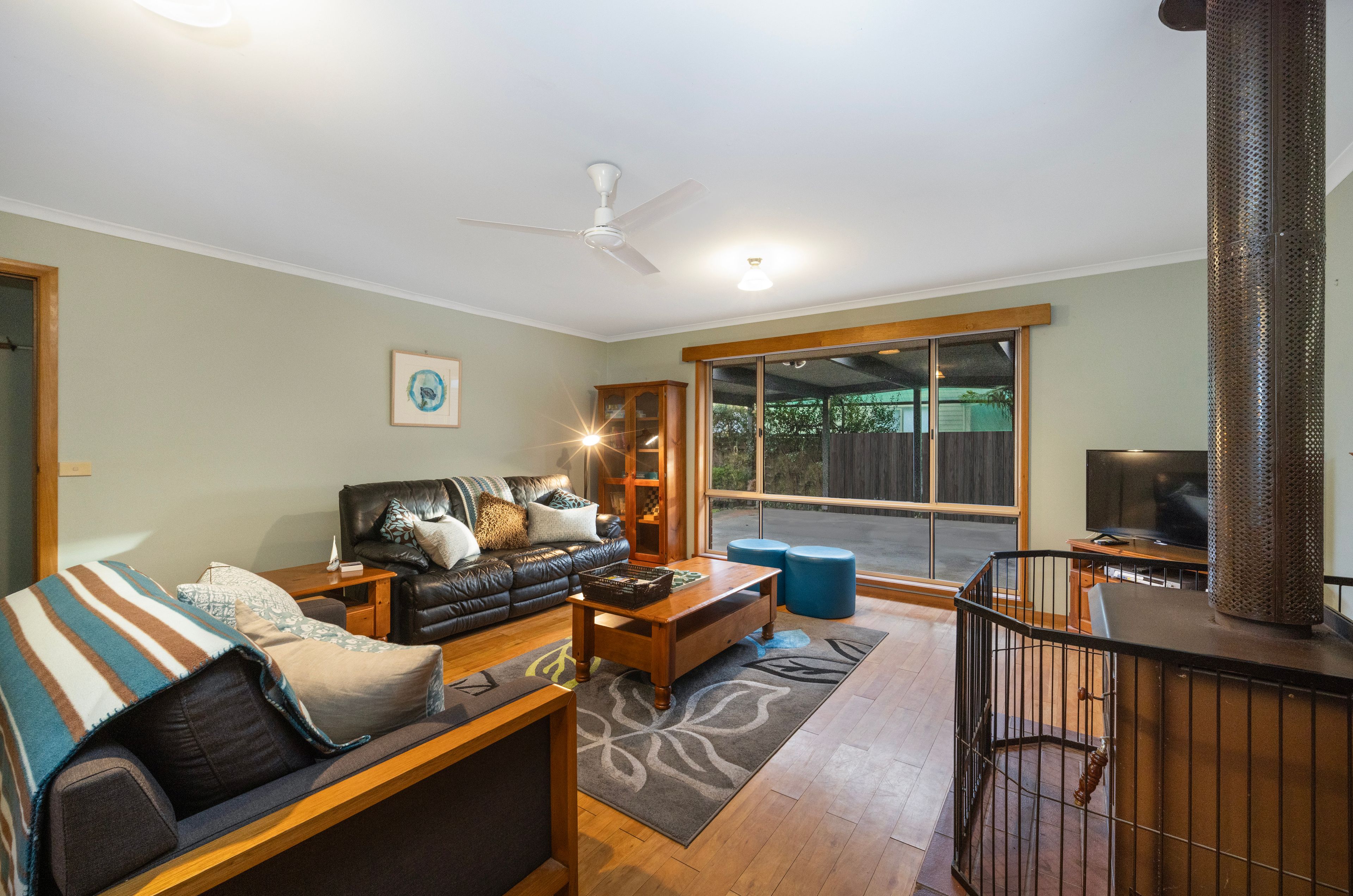 14 Paton Street — photo 4 of 12