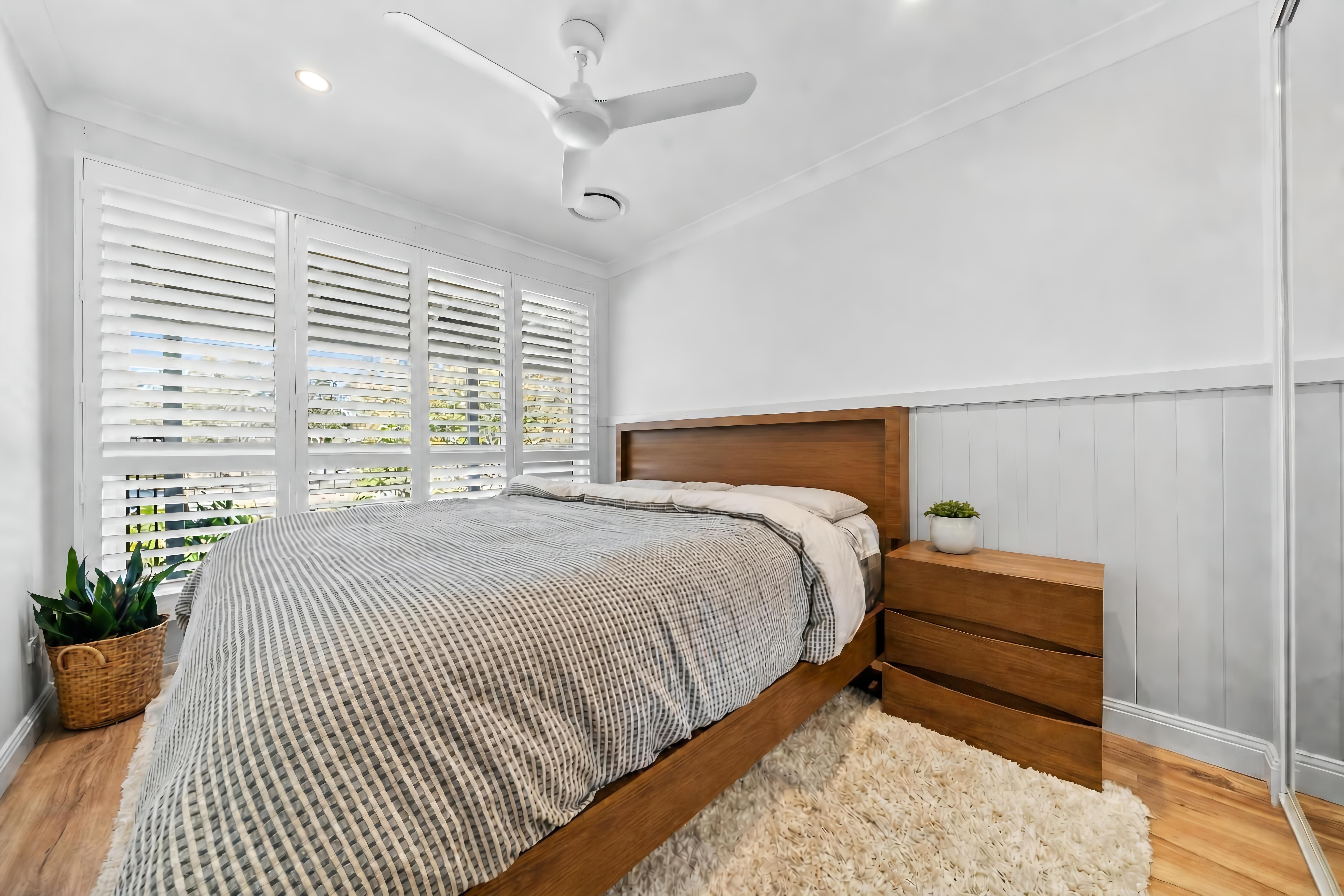 243-247 Buccan Road — photo 10 of 22
