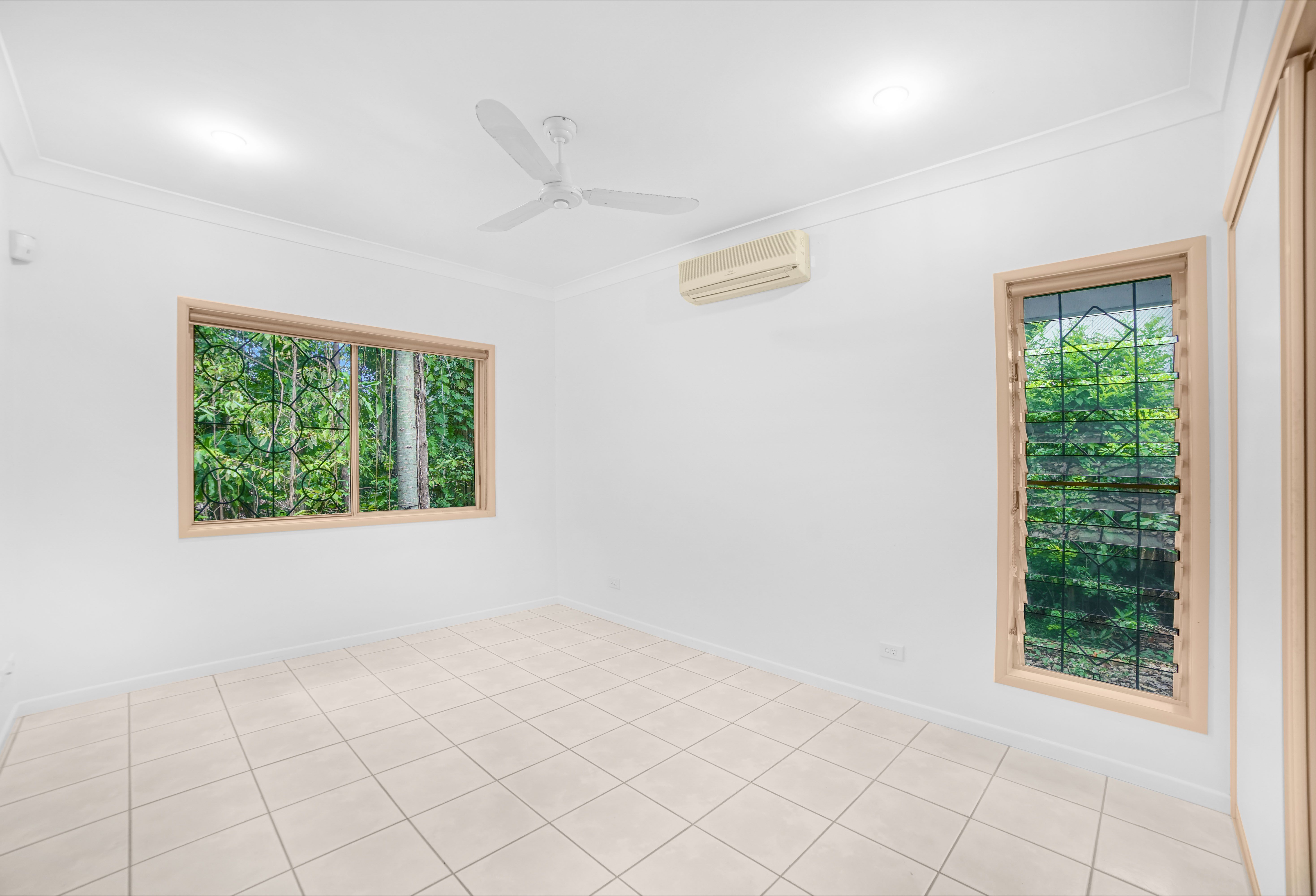3/12 Murchison Street — photo 8 of 11