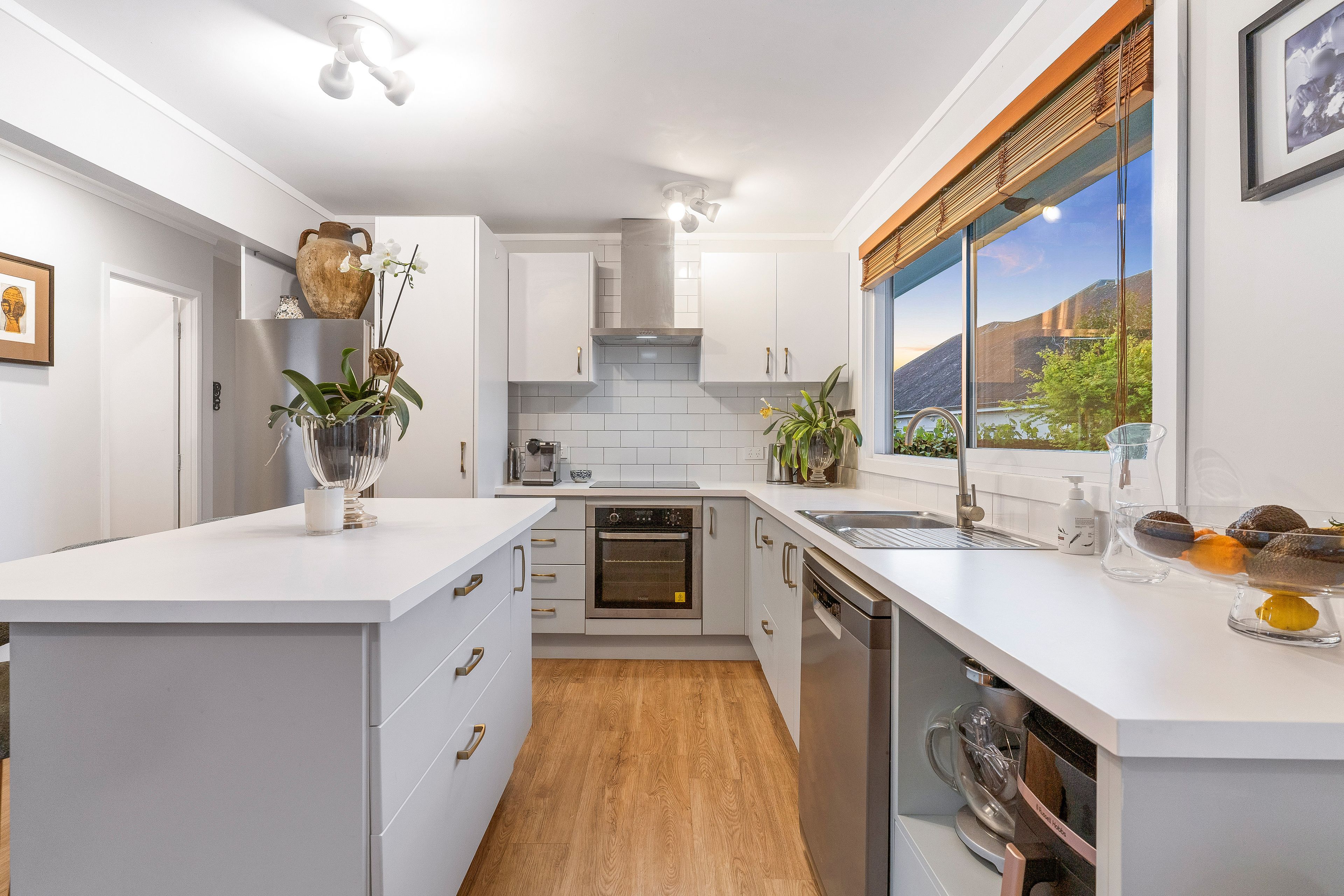 3/26 Tranmere Road, Sandringham, Auckland City