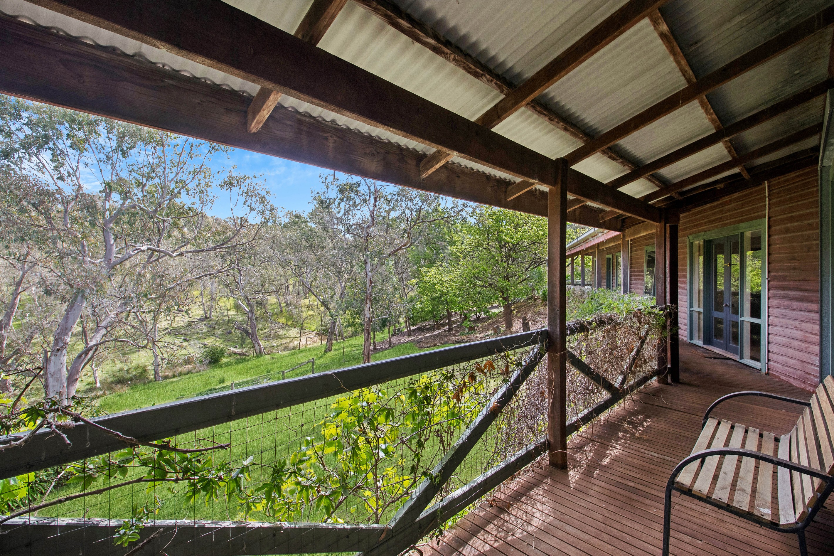 308A Archer Hill Road, Highland Valley, SA 5255