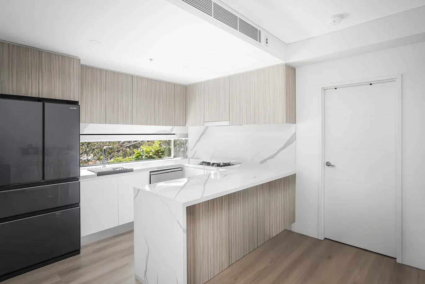 409/8B Allawah Street, Blacktown, NSW 2148