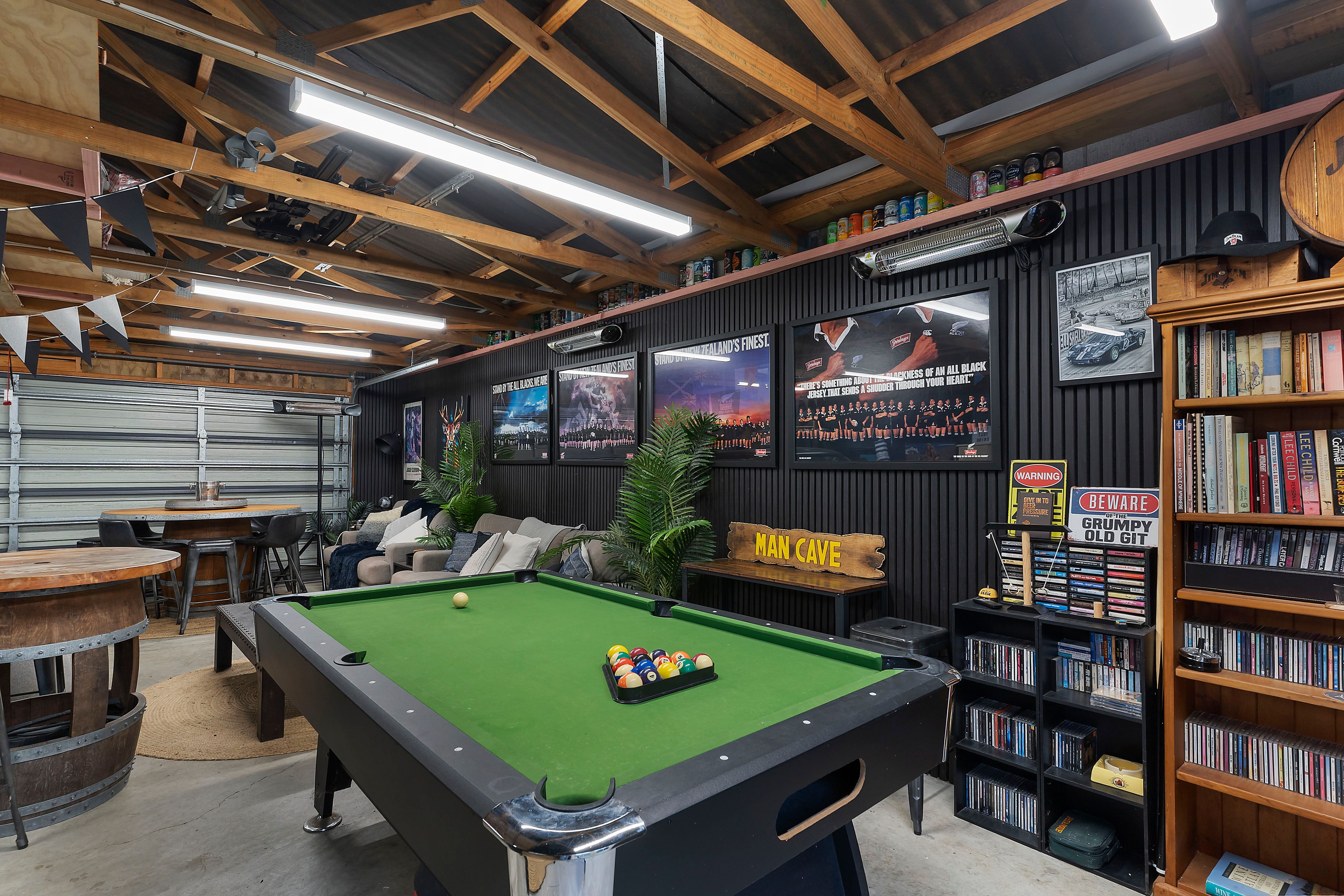 356 Main Road, Huapai, Rodney