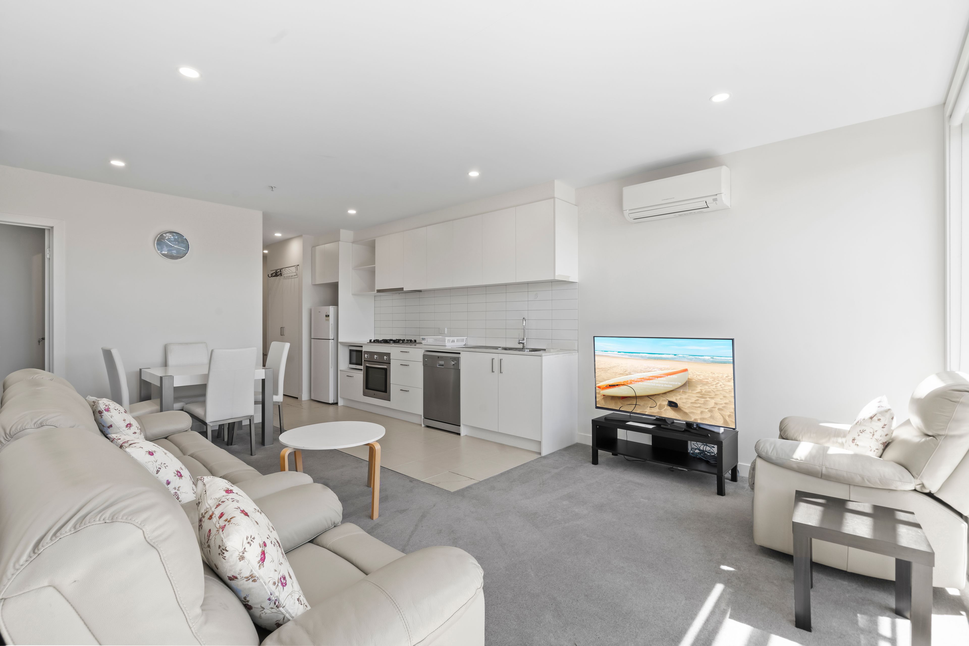 212/450 Bell Street, Preston, VIC 3072