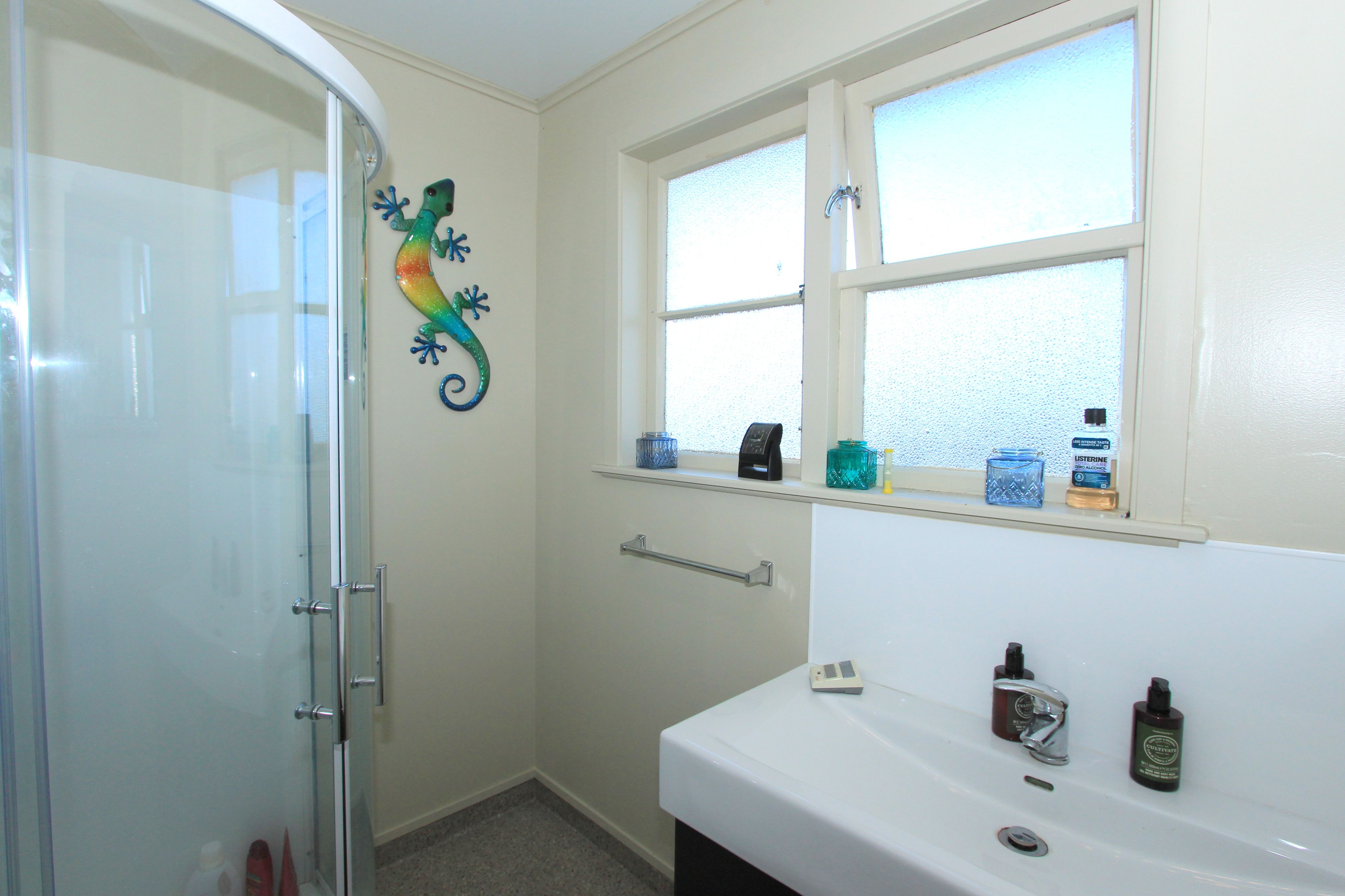 92 Bain Street, Kingswell, Invercargill