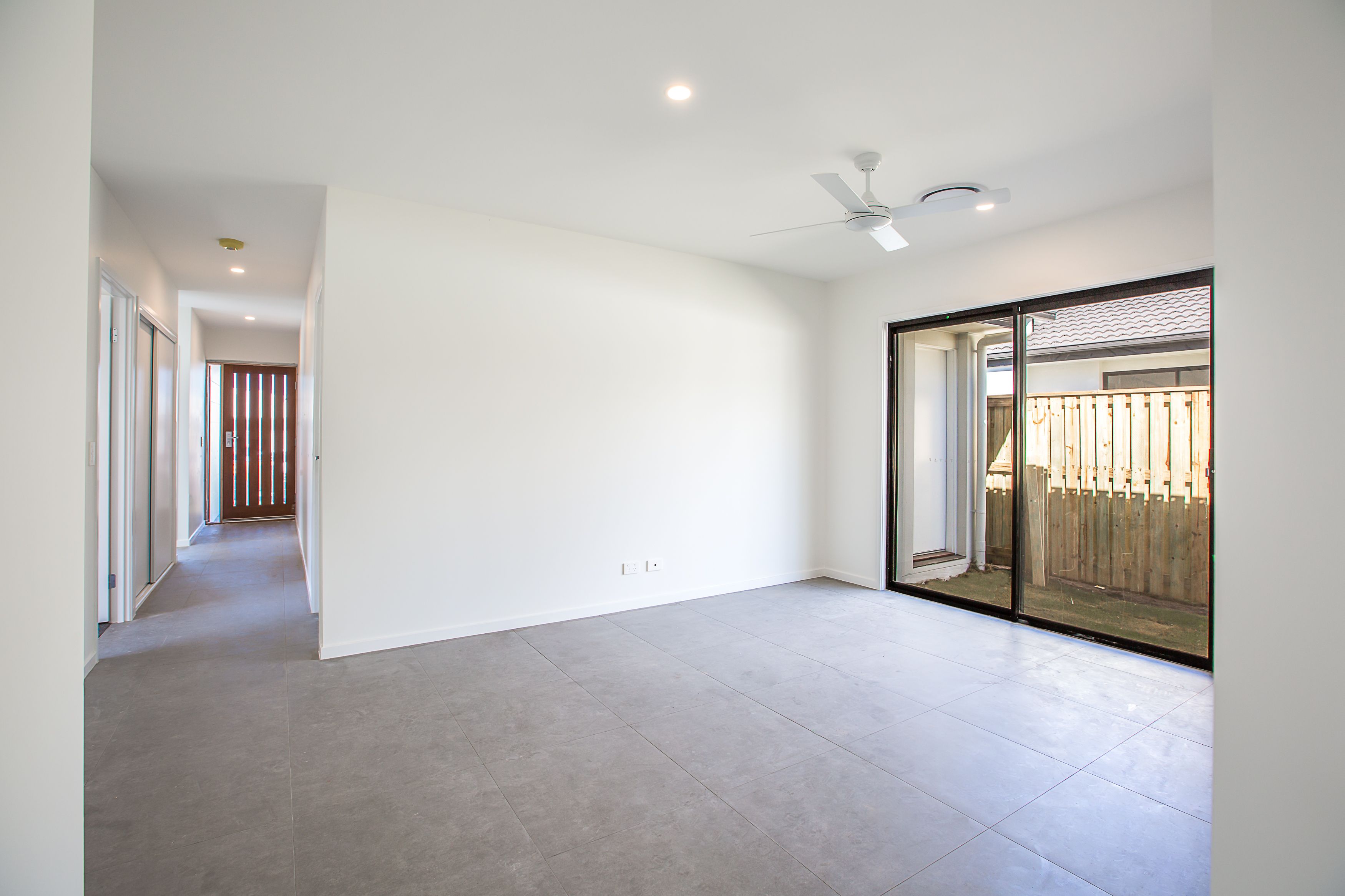 46 Great Sandy Circuit, Pimpama, QLD 4209