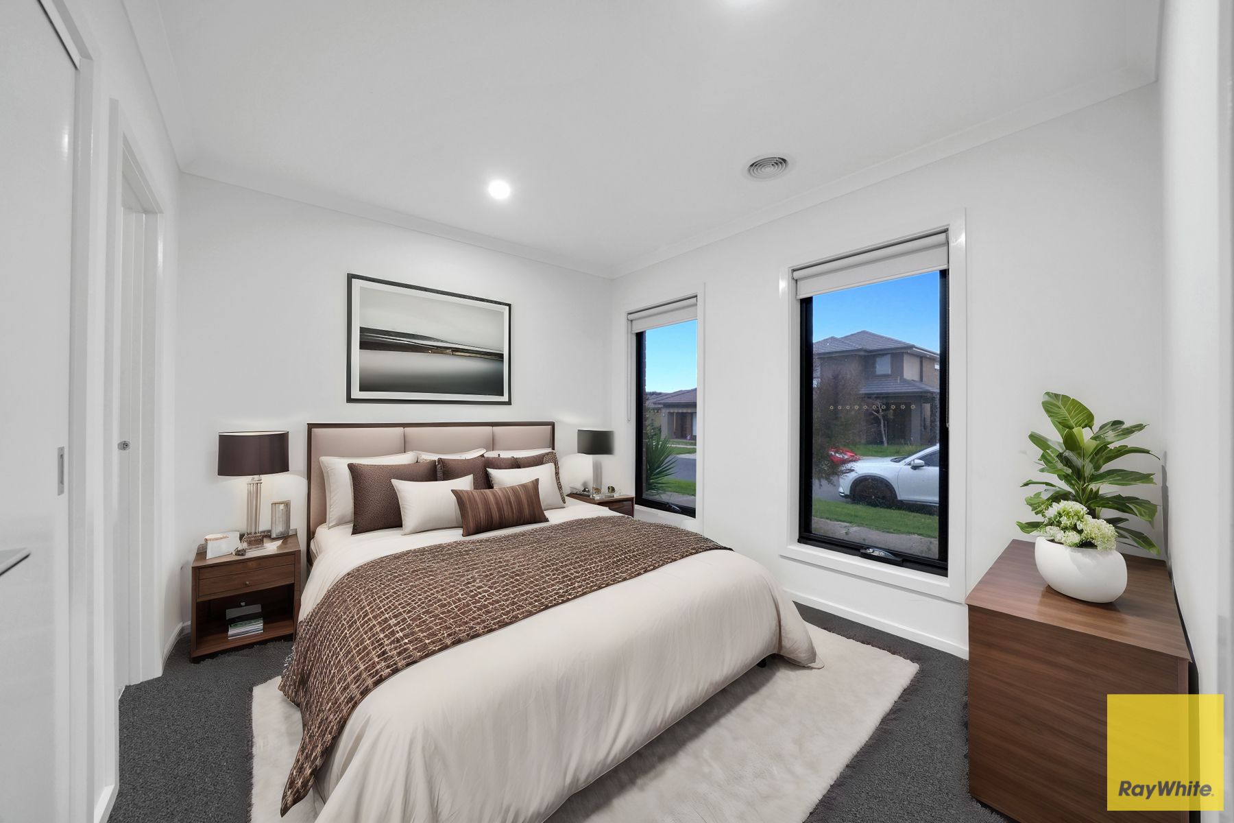 18 Equity Street, Rockbank, VIC 3335