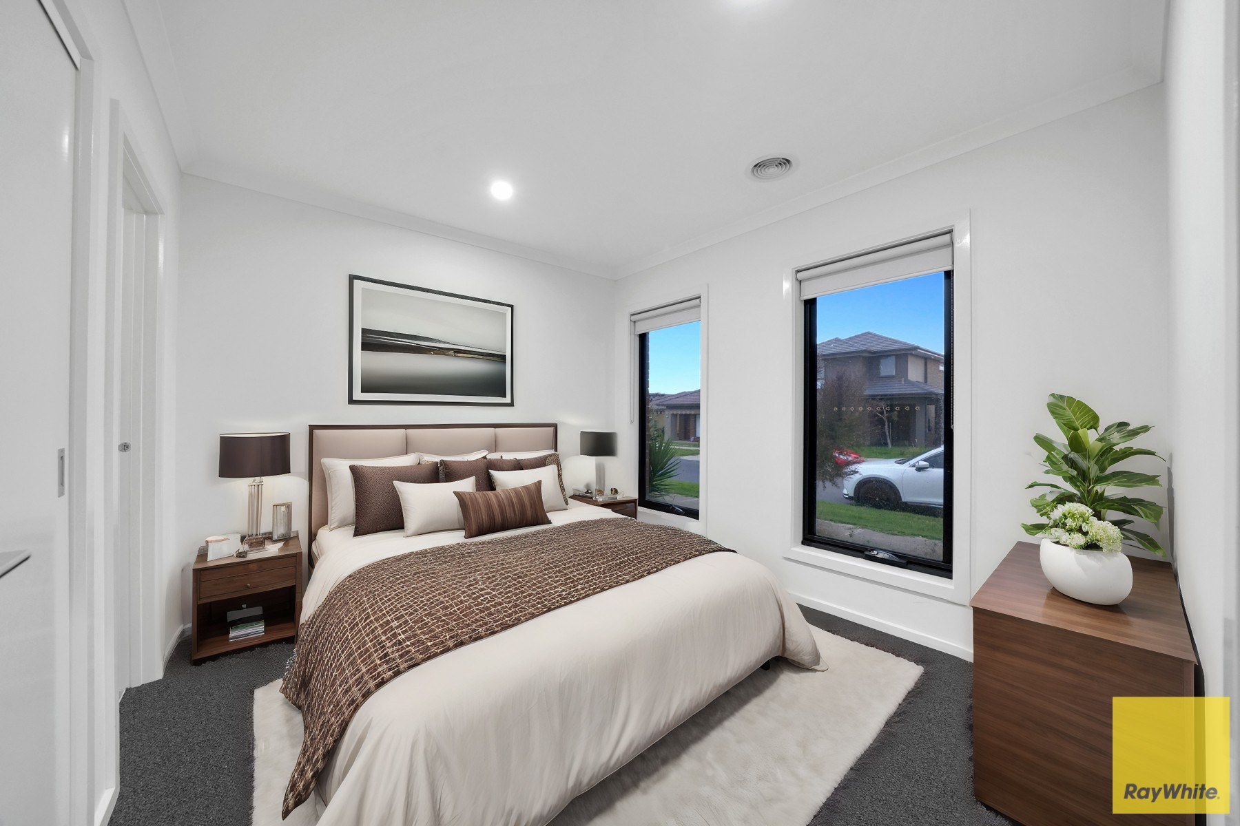 18 Equity Street, Rockbank, VIC 3335